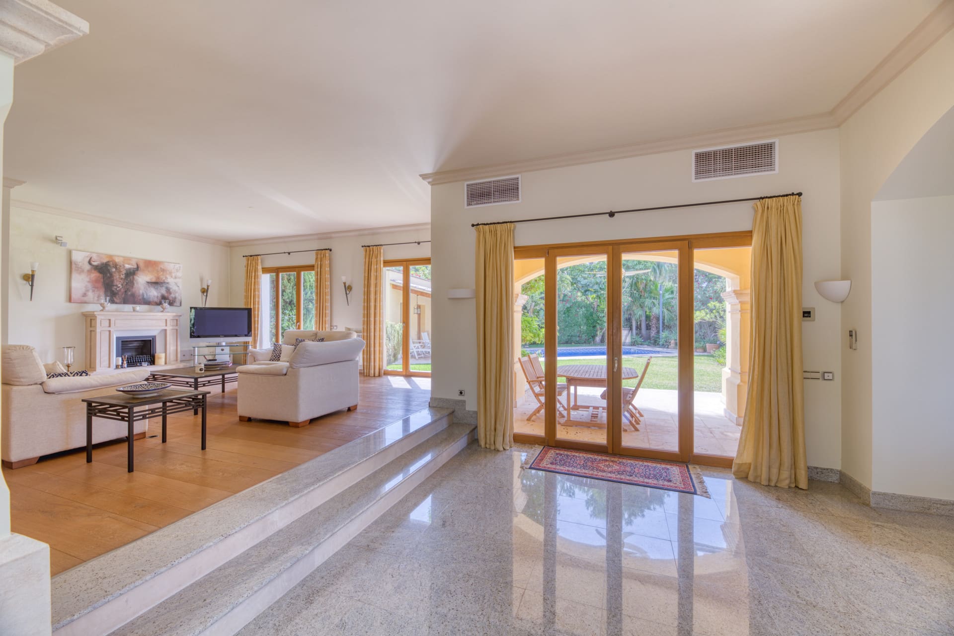 1750159734-53215b50-417a-4067-9e67-2583e9df8992