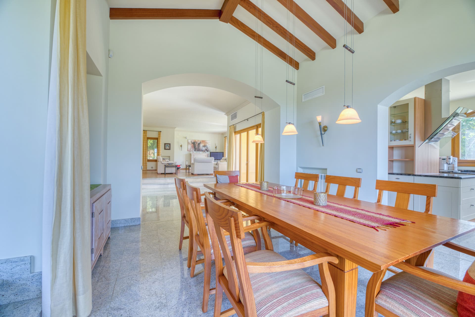 1750159738-8619e1f2-7341-487f-b789-dc92070071c8