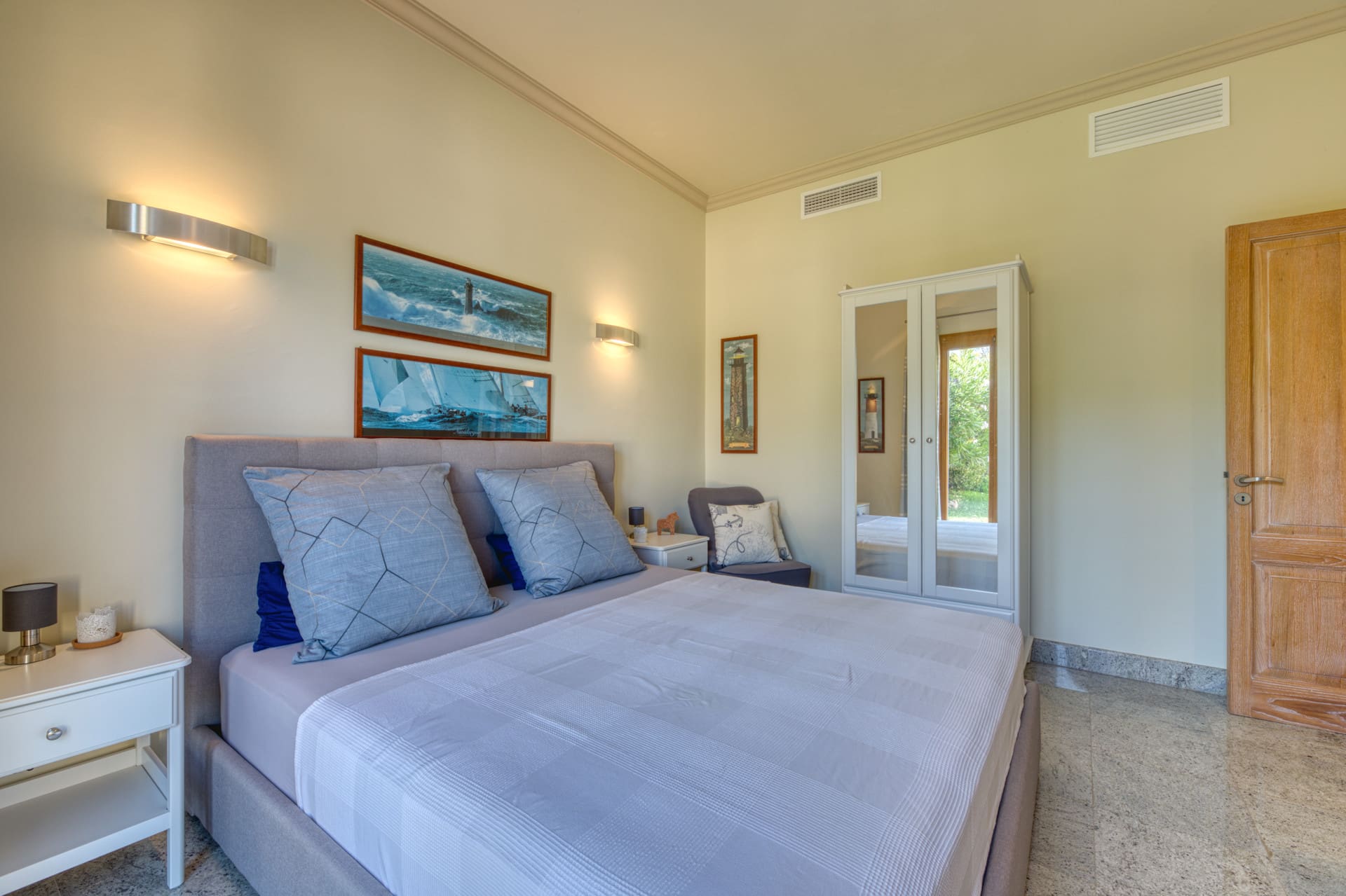 1750159741-68d24190-fee8-45d3-82d2-60115d848f47