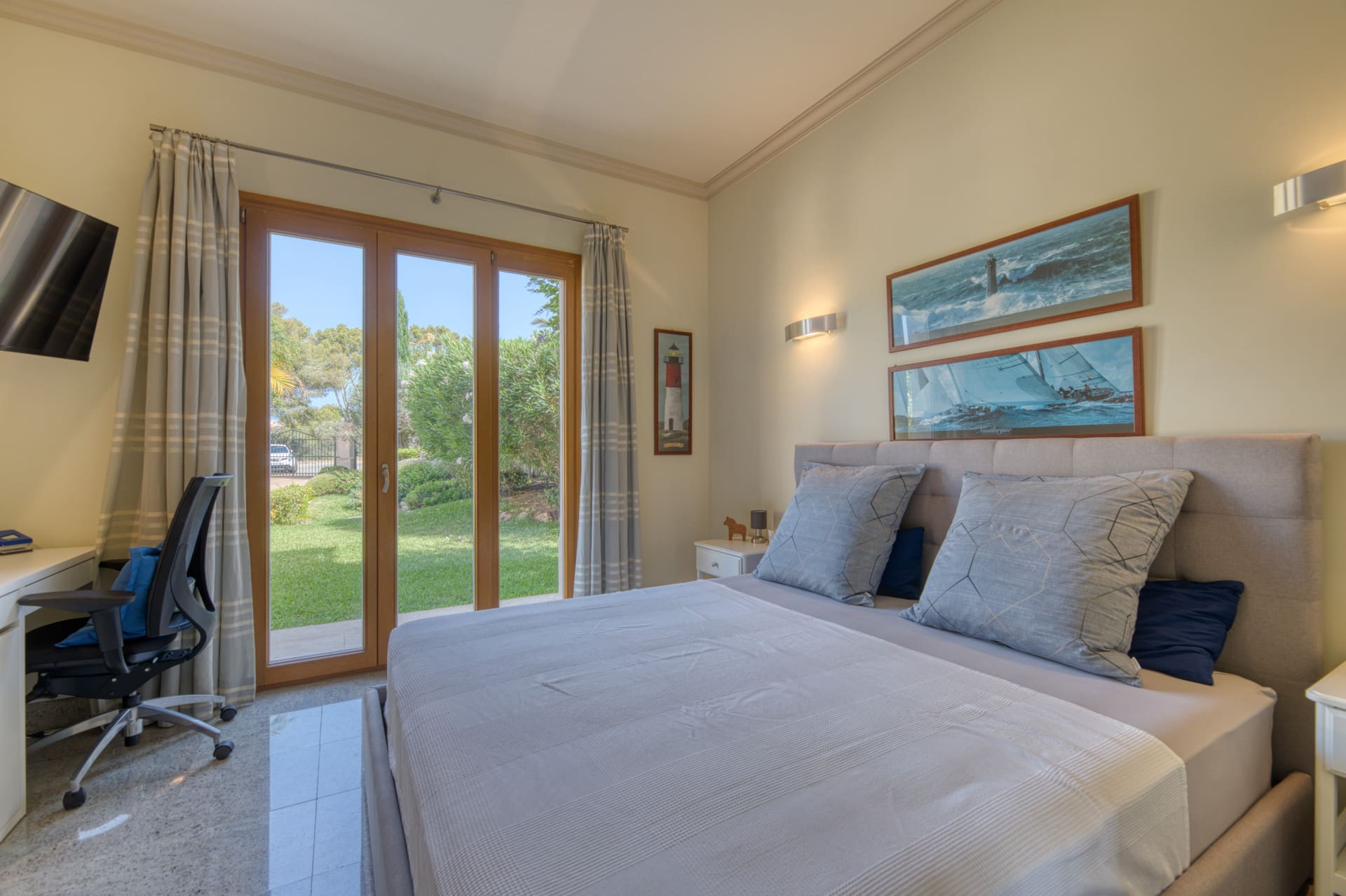 1750159743-d2286bd1-c1c3-4c9c-aca9-a7da68f793da