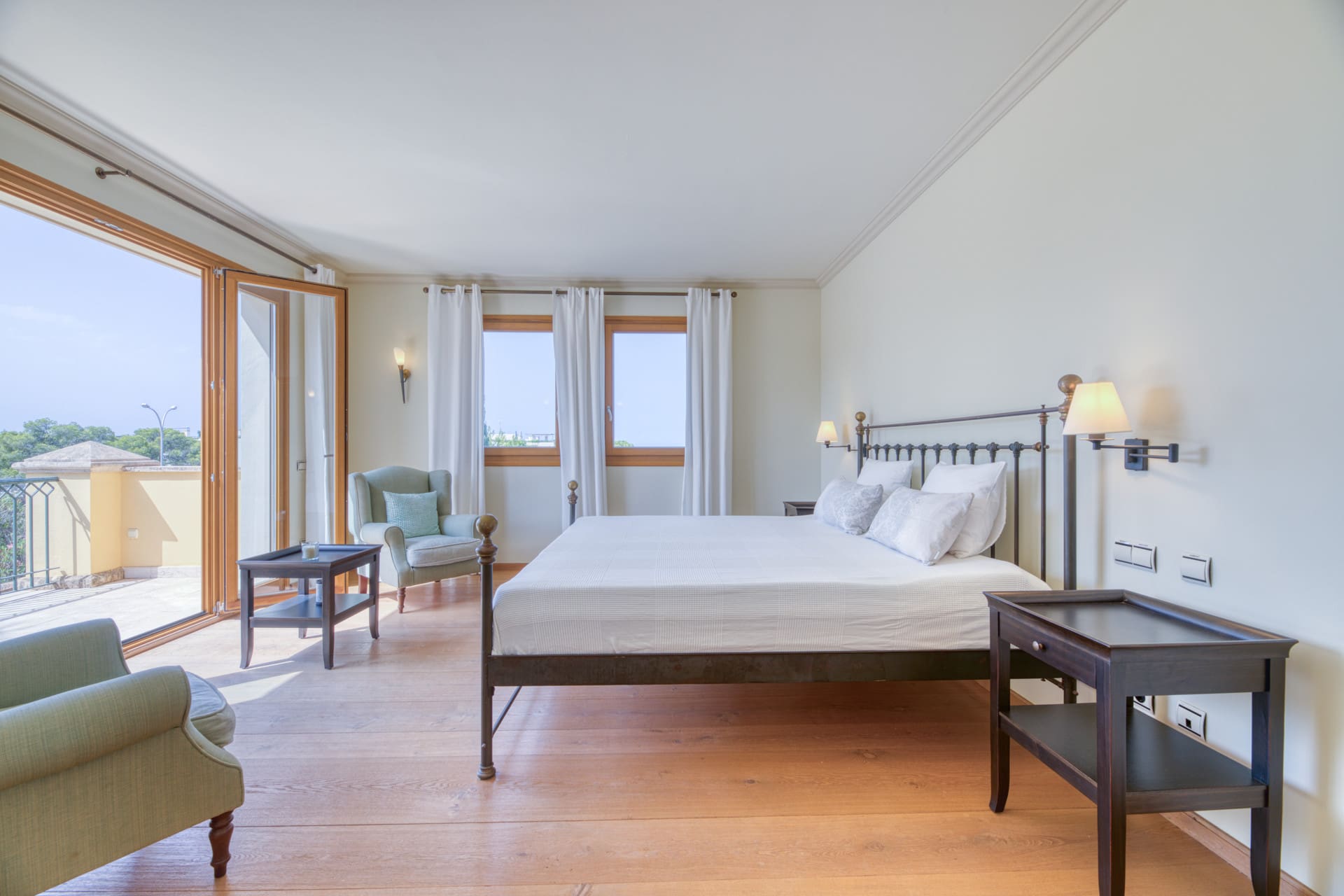 1750159748-2e8c39ee-51d0-430c-912b-439907c46a17