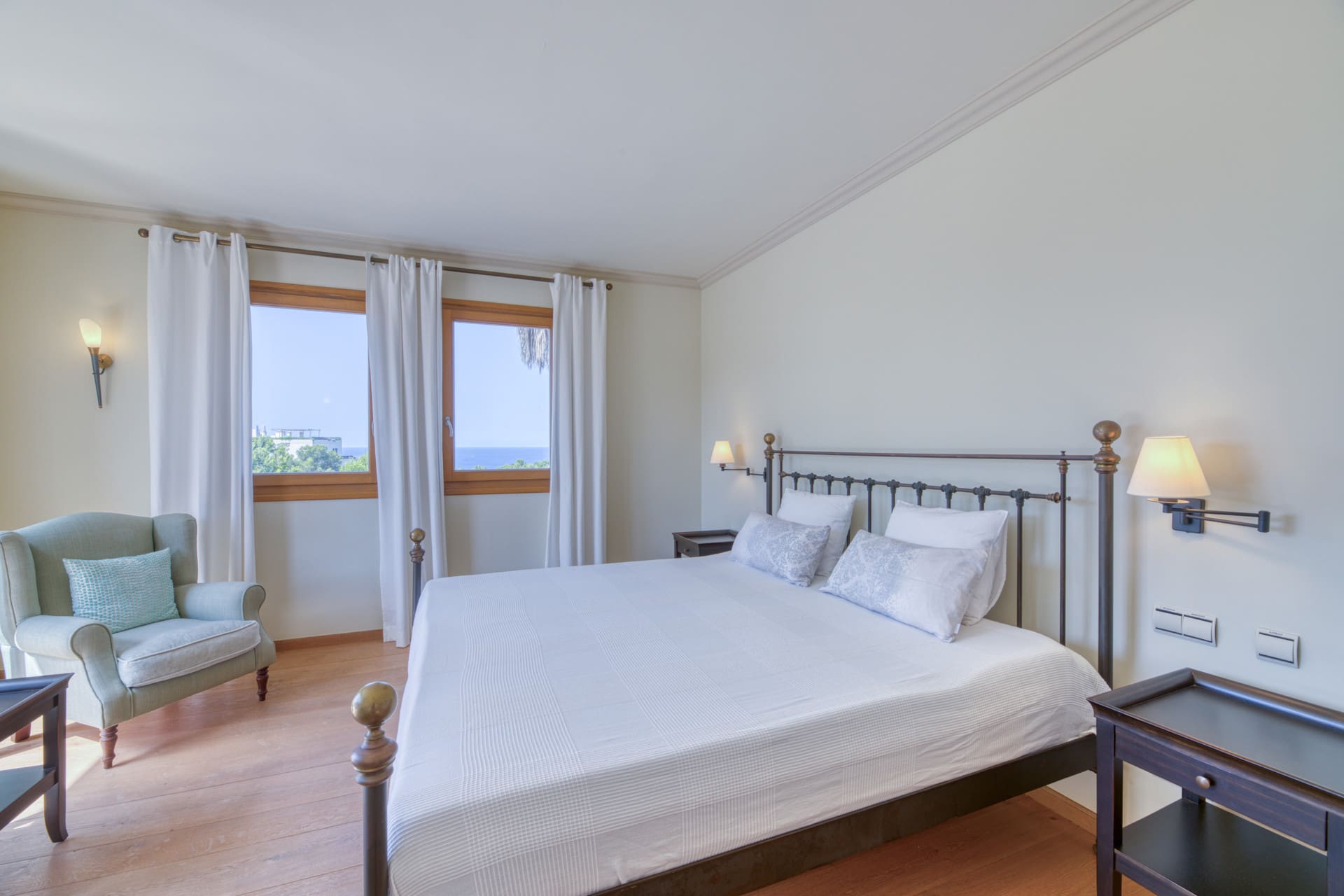 1750159750-49d84333-cec1-4ca1-80db-118542404db3