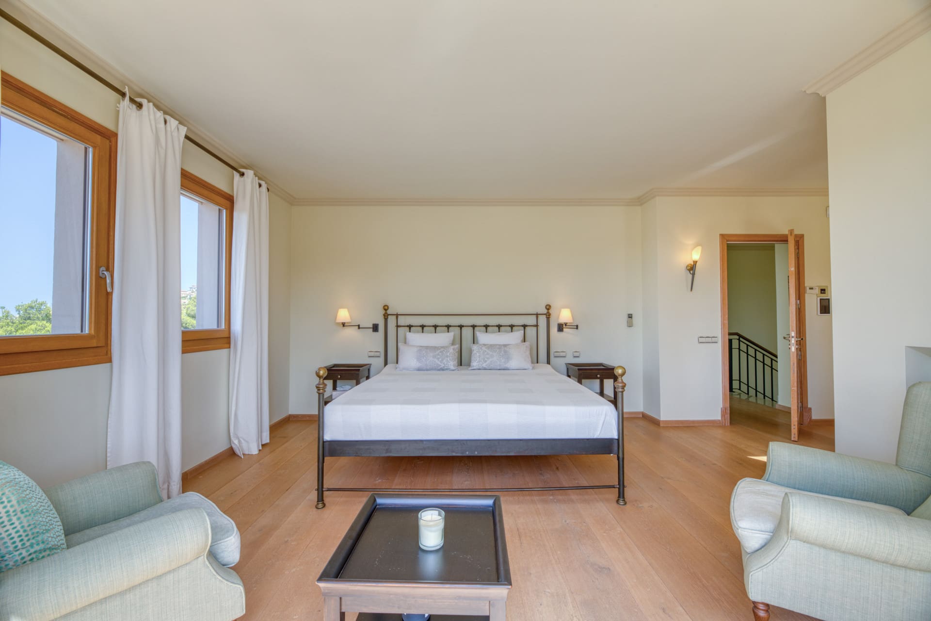 1750159752-82a6804f-edab-40c9-92be-14a80ba46f72