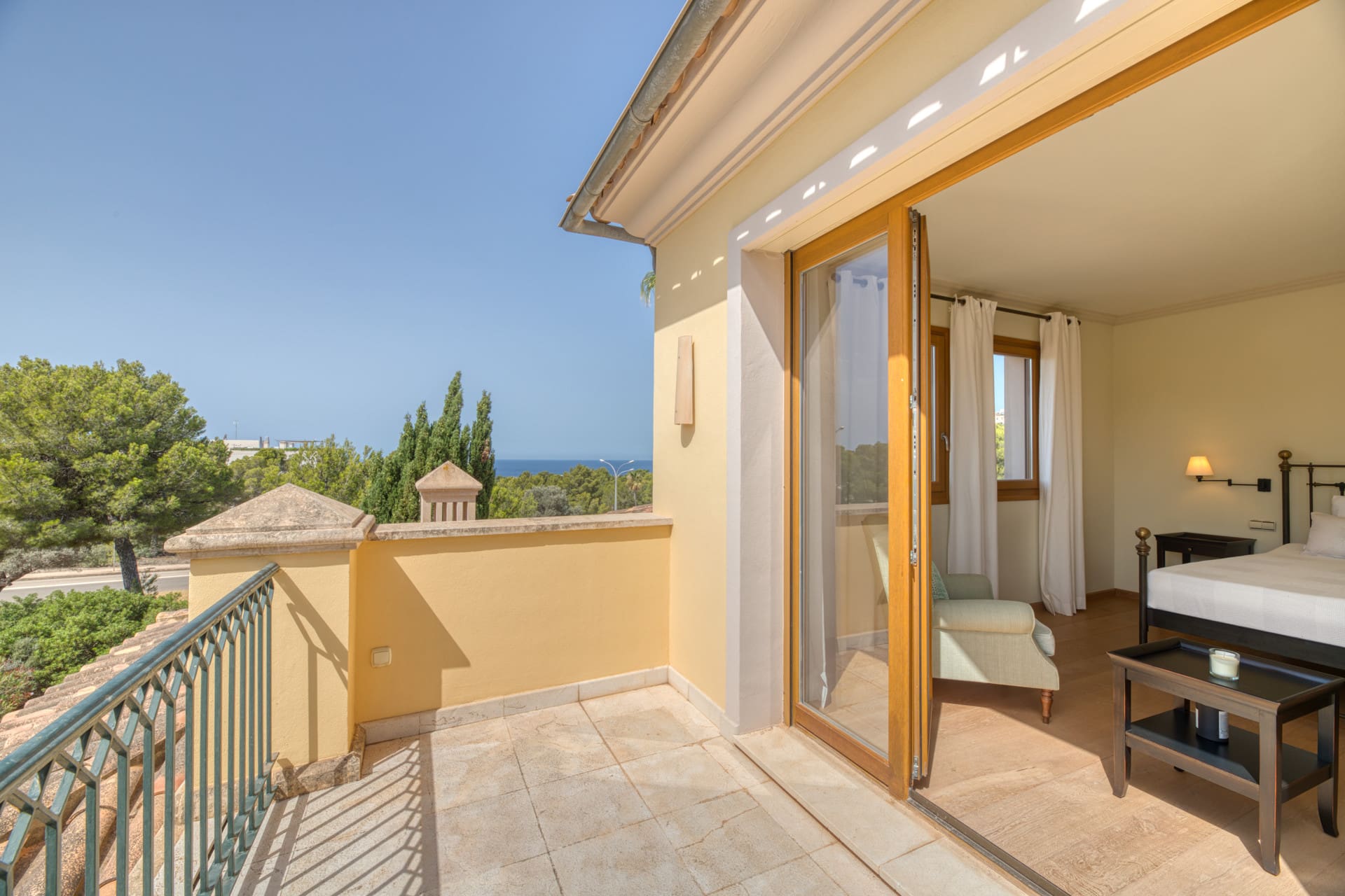 1750159754-4601b585-4a8b-4784-85c1-ada36807833a