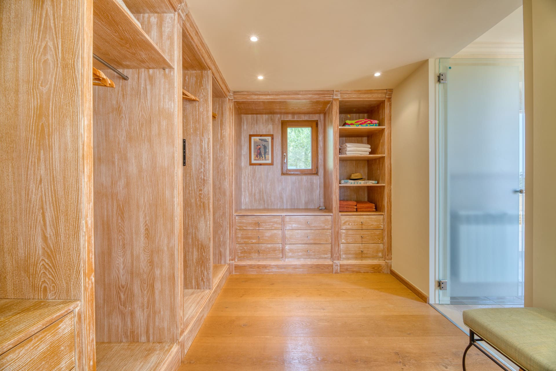 1750159757-4e635da8-c0af-4c35-9c20-506293ef94f1