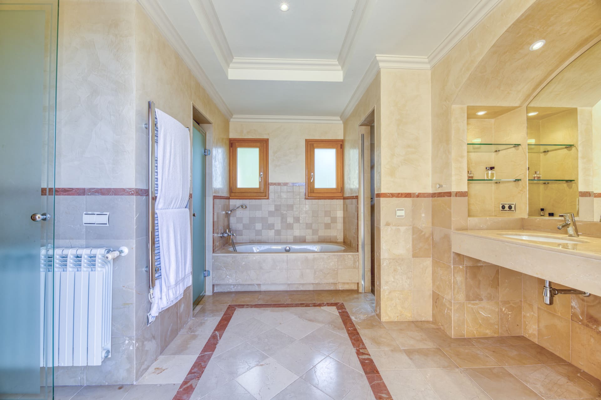 1750159761-3b029c8a-d326-4408-9925-c2a12e7bfc26