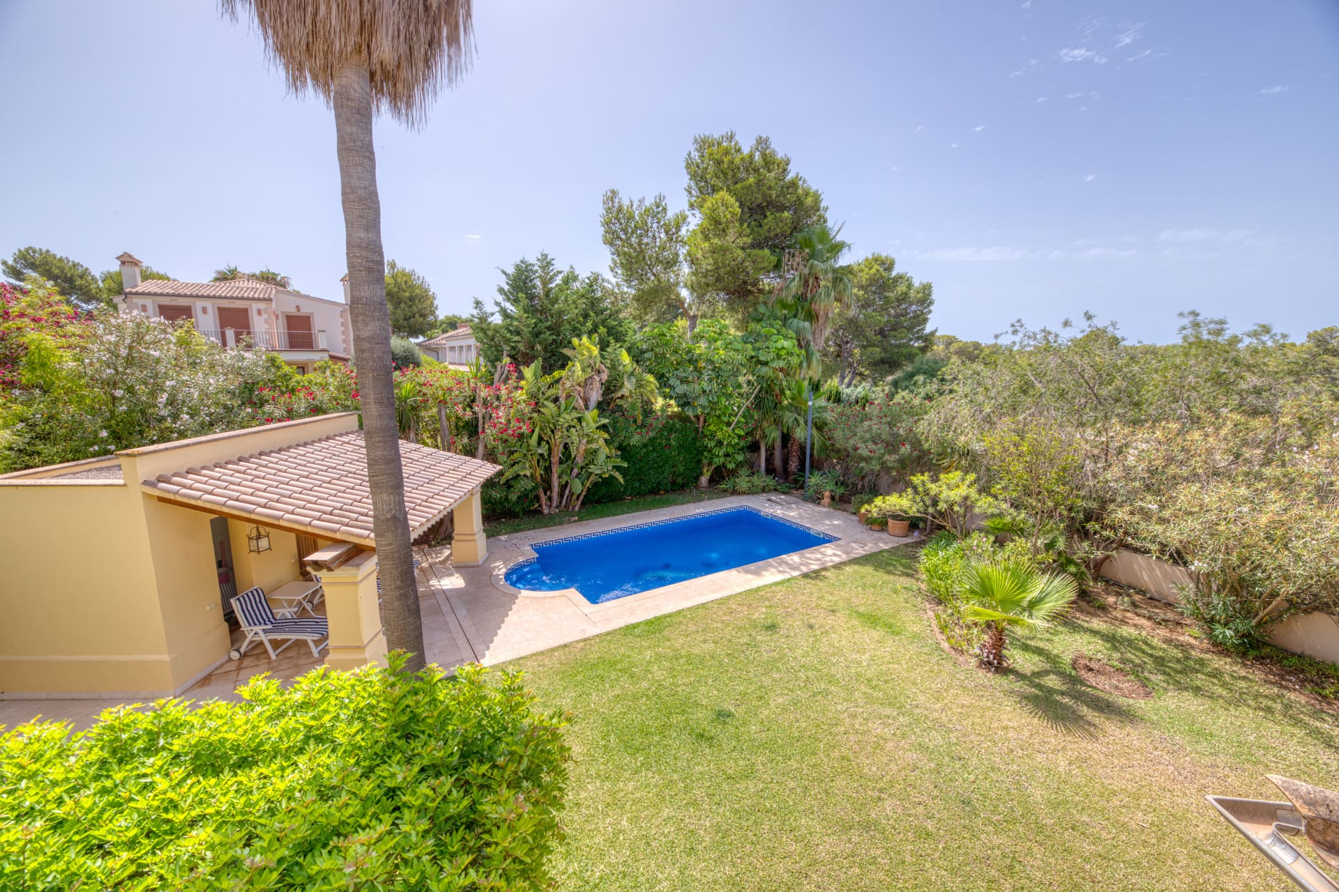 1750159766-33a12344-2342-4610-938d-2c1387f84504