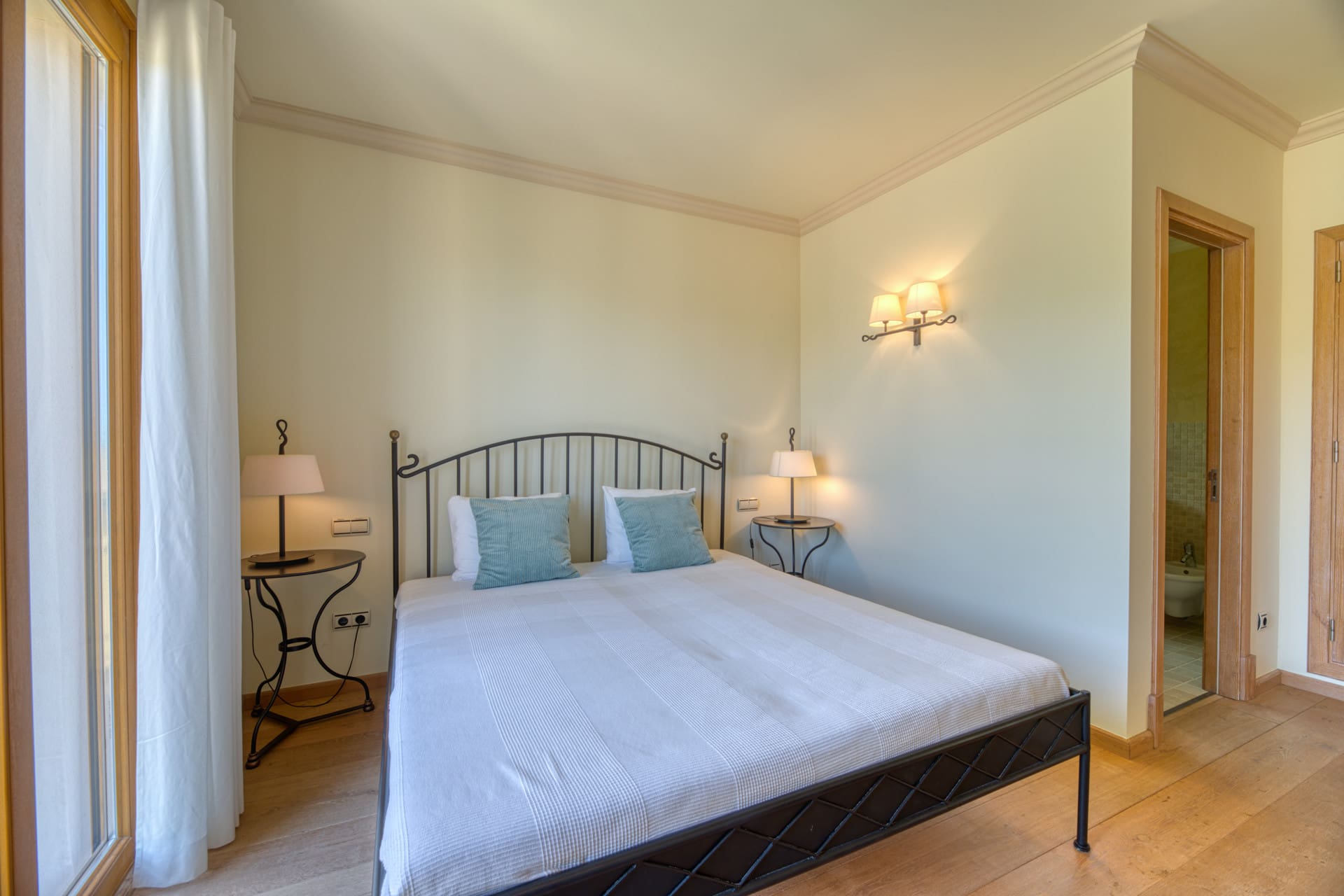 1750159770-b3e444a4-1ff9-48ae-9053-6d9800cd30a8