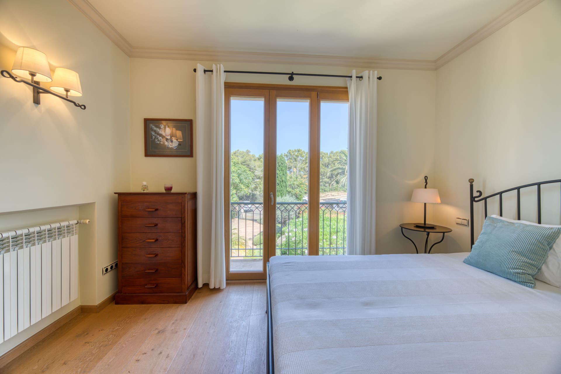 1750159772-14d055c2-a8a1-4203-97eb-9d088e7f5832