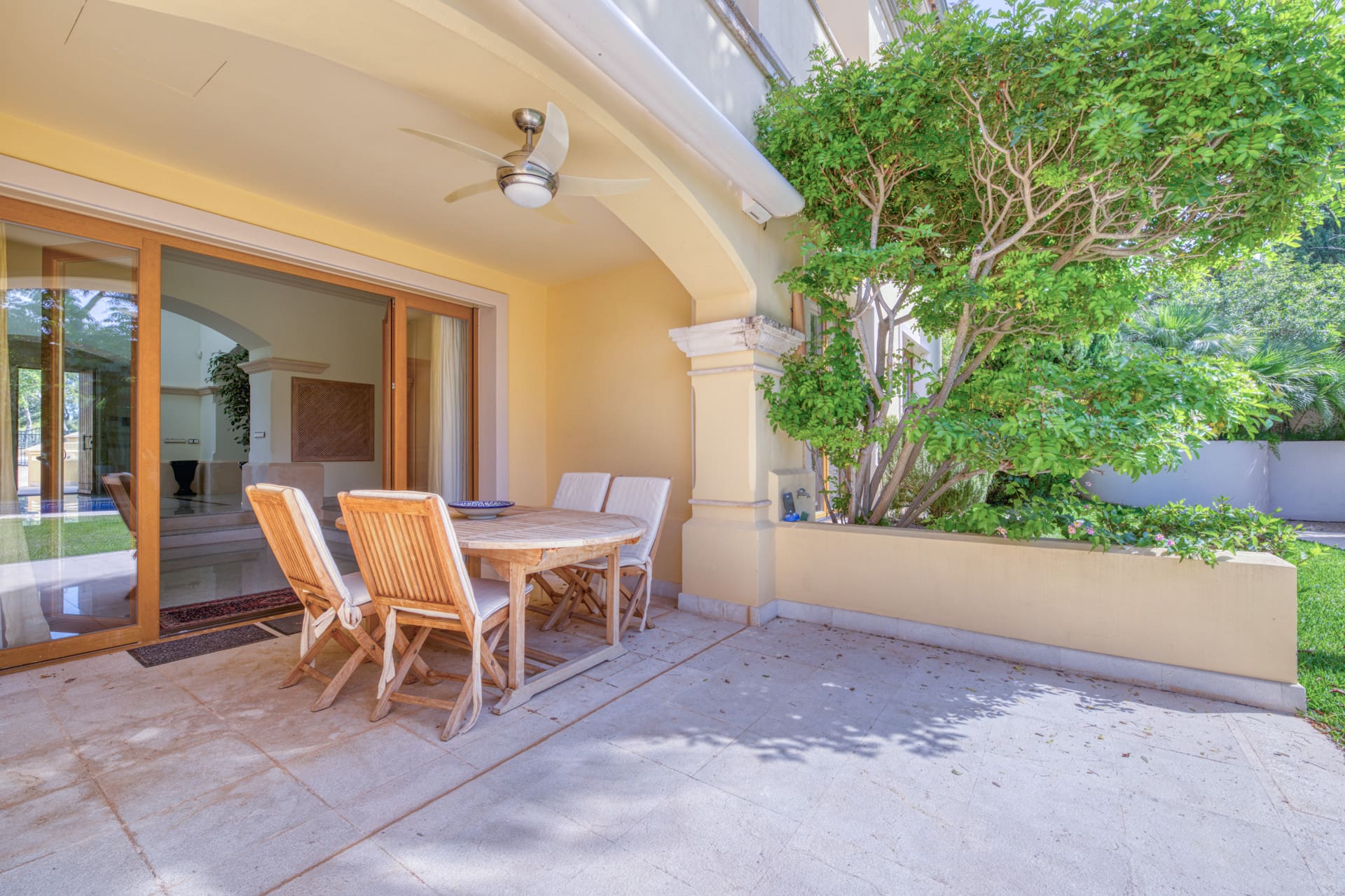 1750159779-1008a755-dd4d-4039-ab76-3f9876214f60