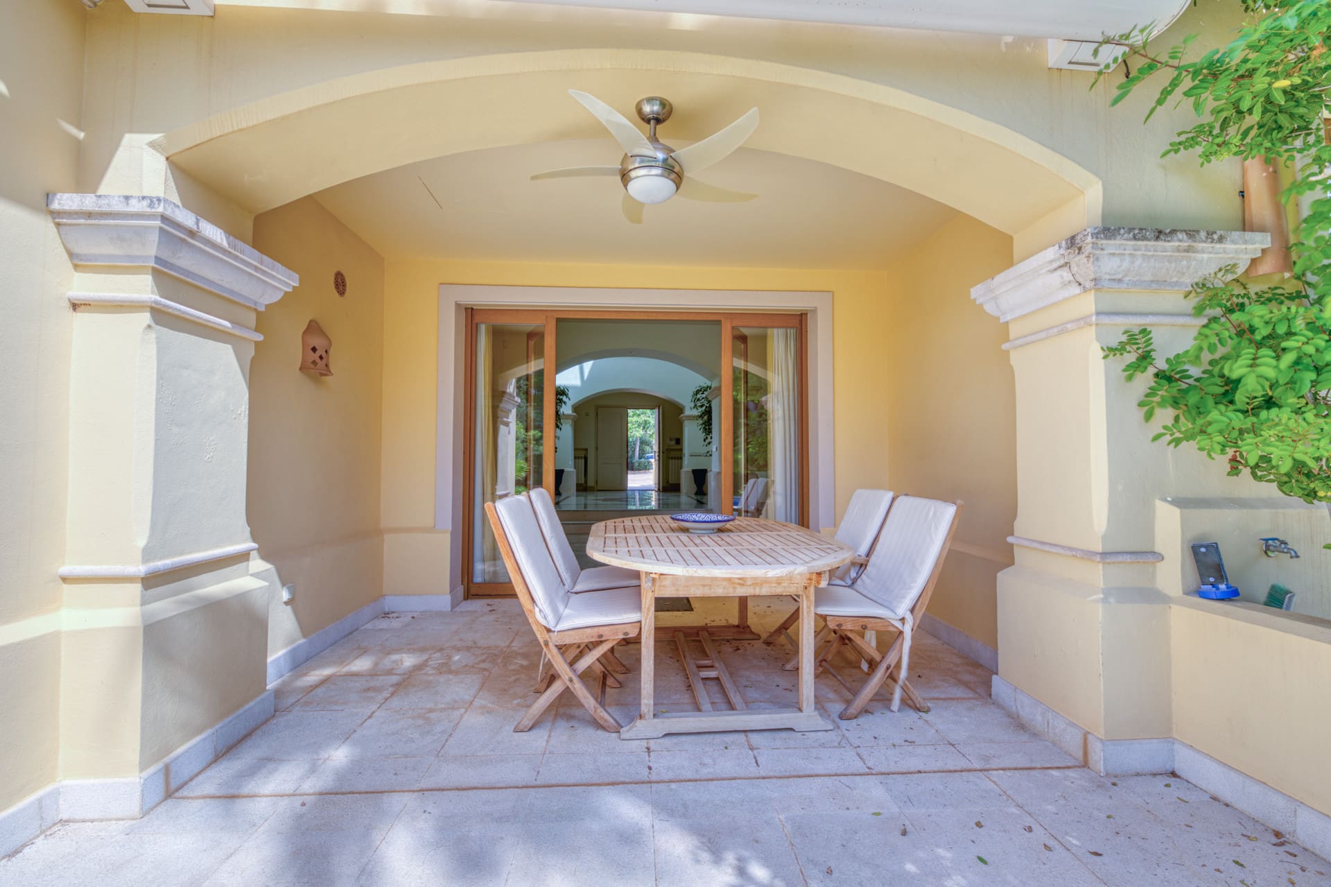 1750159781-9d6f288b-86d6-4314-914f-4e947bc86419