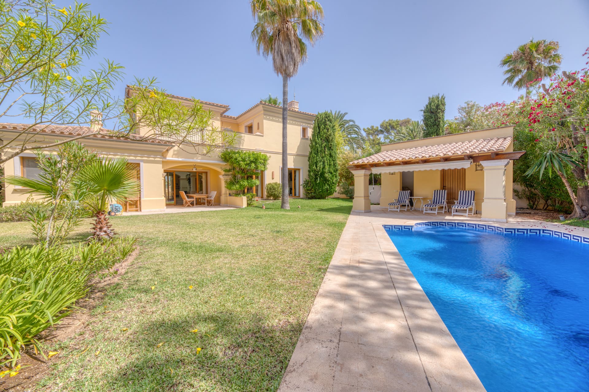 1750159791-269e8215-011b-47af-bea8-454a9d3292c4