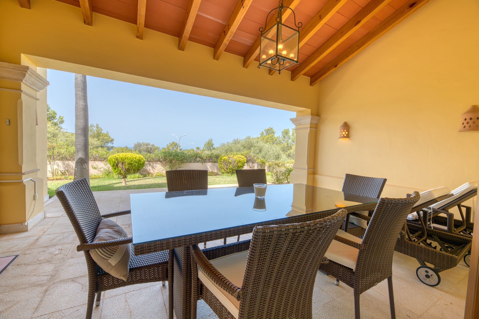 1750159793-cc418d29-a9d7-4374-a790-787c1dfbe1bb