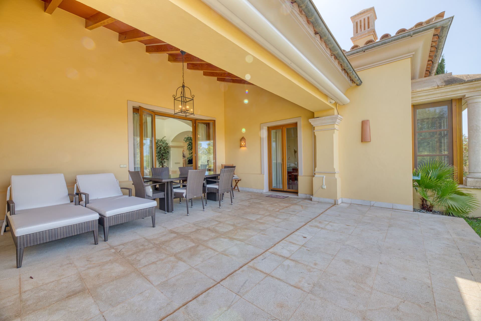 1750159795-f3b90422-674e-4eb6-9050-52db389f72e6