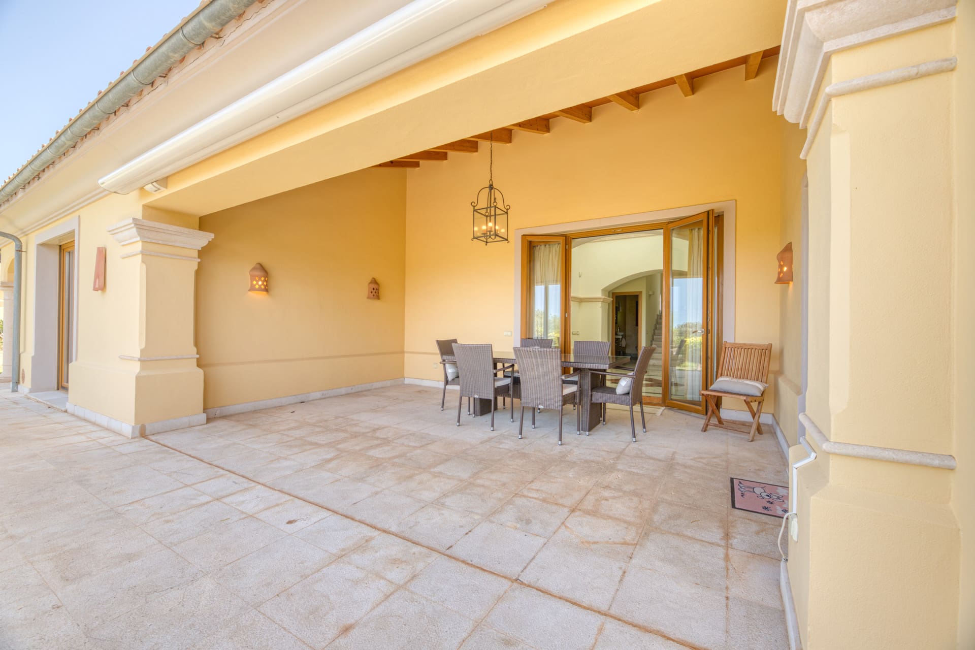 1750159800-5636e374-7627-497a-8064-a519e3cf5529