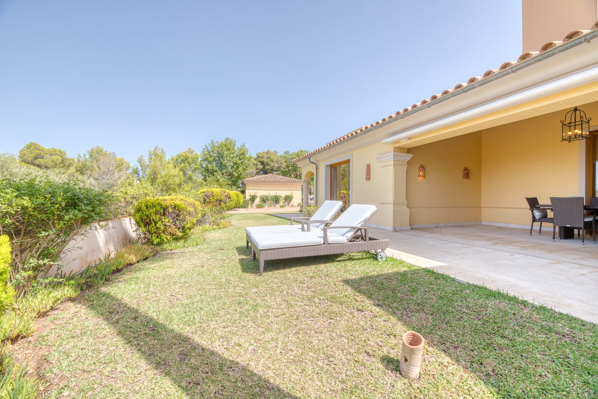 1750159802-da147b3c-09ff-49eb-9c44-a87b53d0b4f9