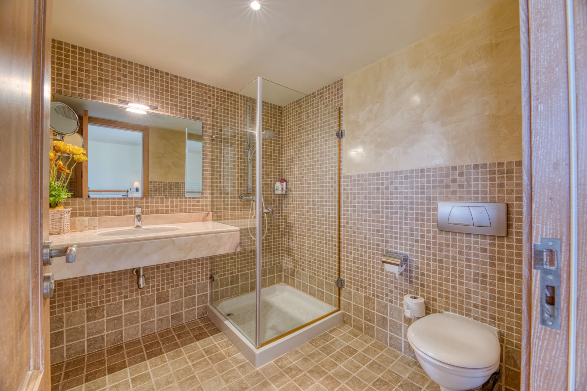 1750159809-5e2ec4e6-6c6e-48ee-8f56-791abc694820