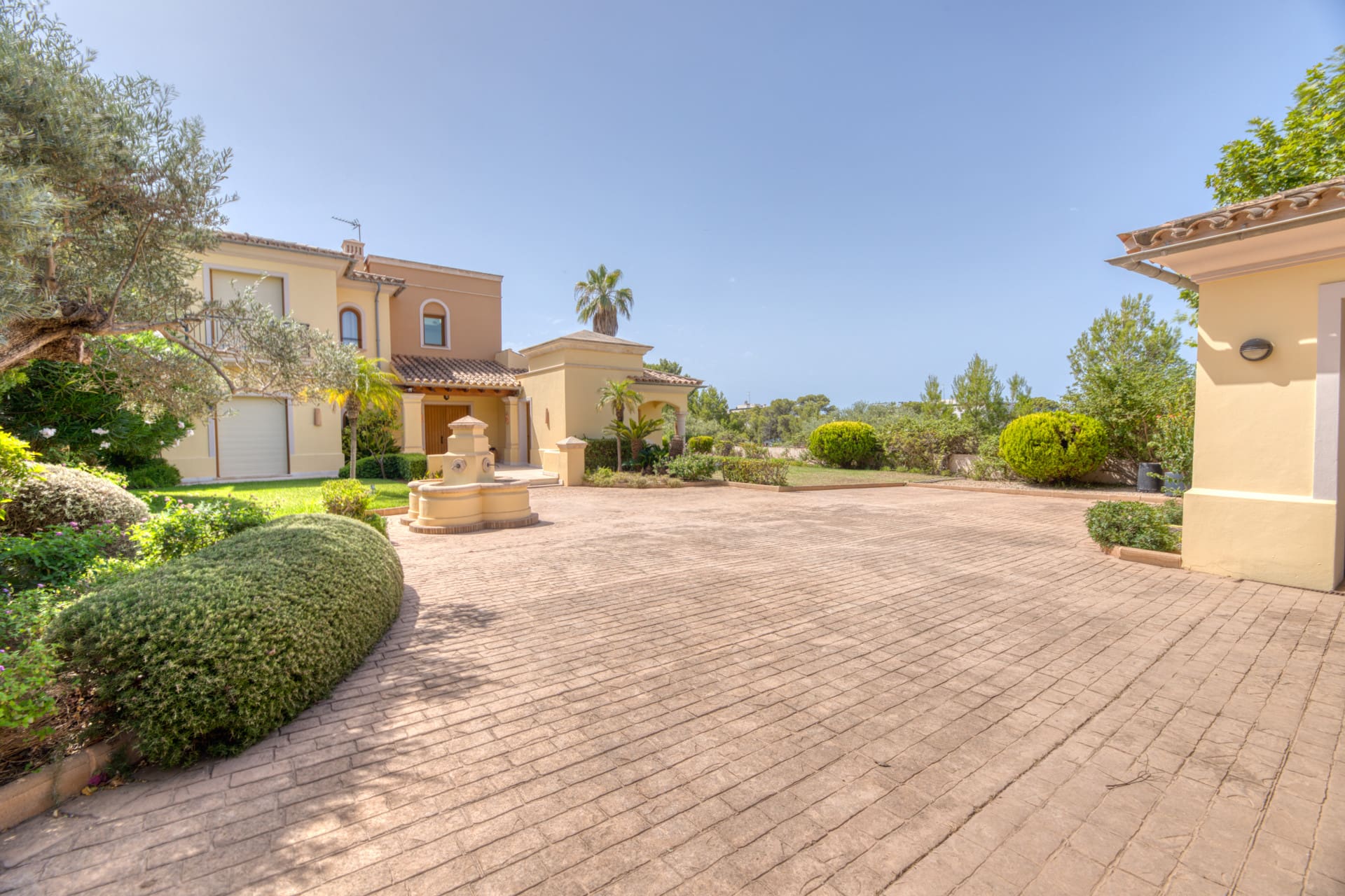 1750159817-f279f7ed-b40d-47a9-aed6-1daf83855dee