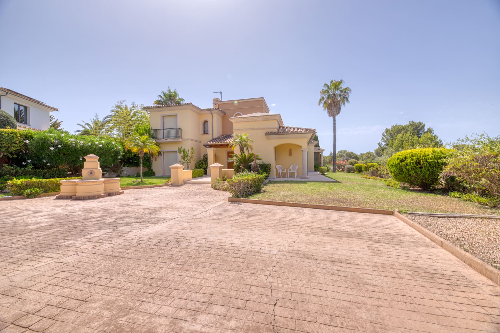 1750159819-6748b557-8ee7-4f79-9c1b-5451f71a1431