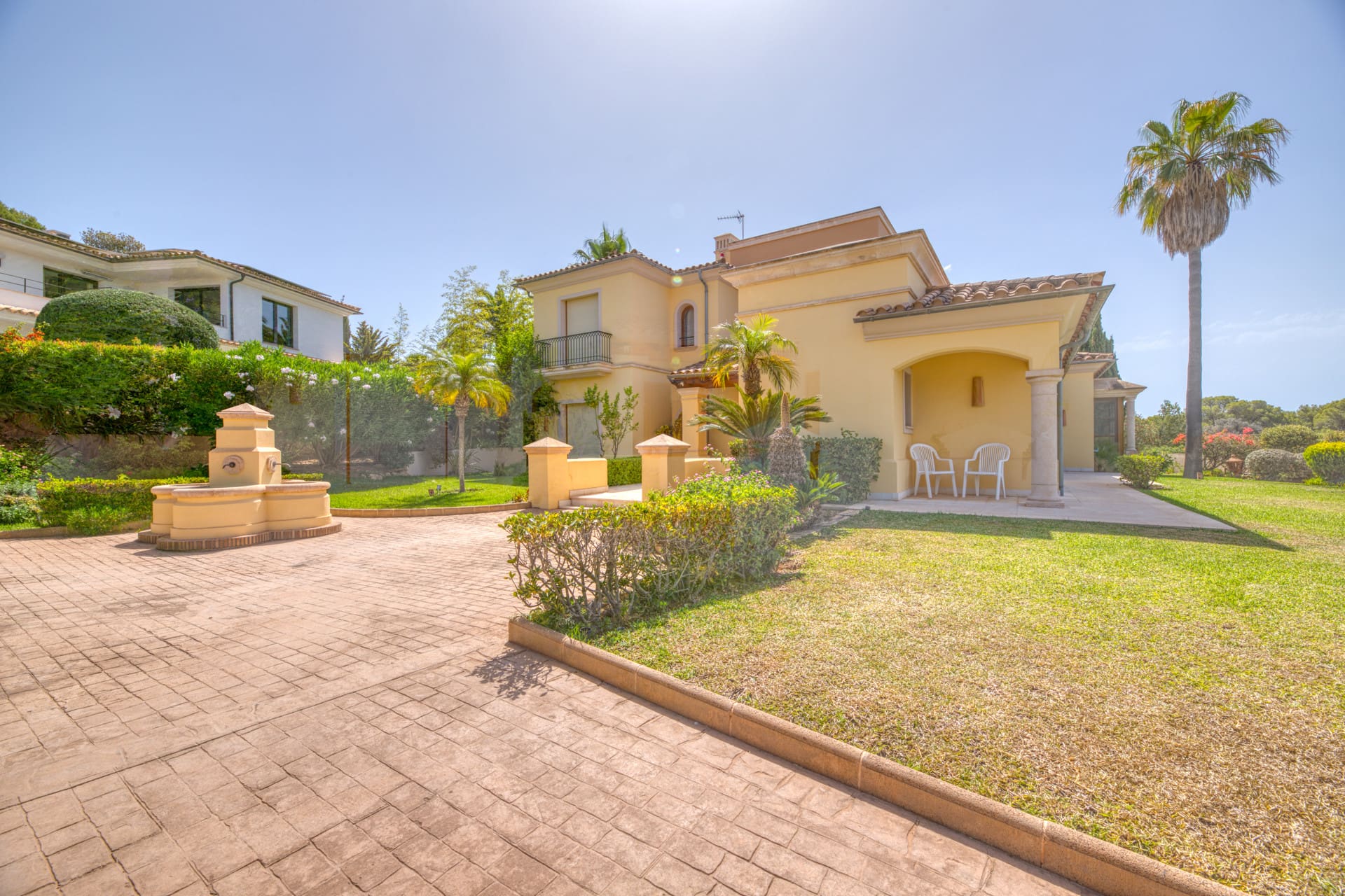 1750159821-081794bc-0aa3-4972-b446-4b343fc01e83