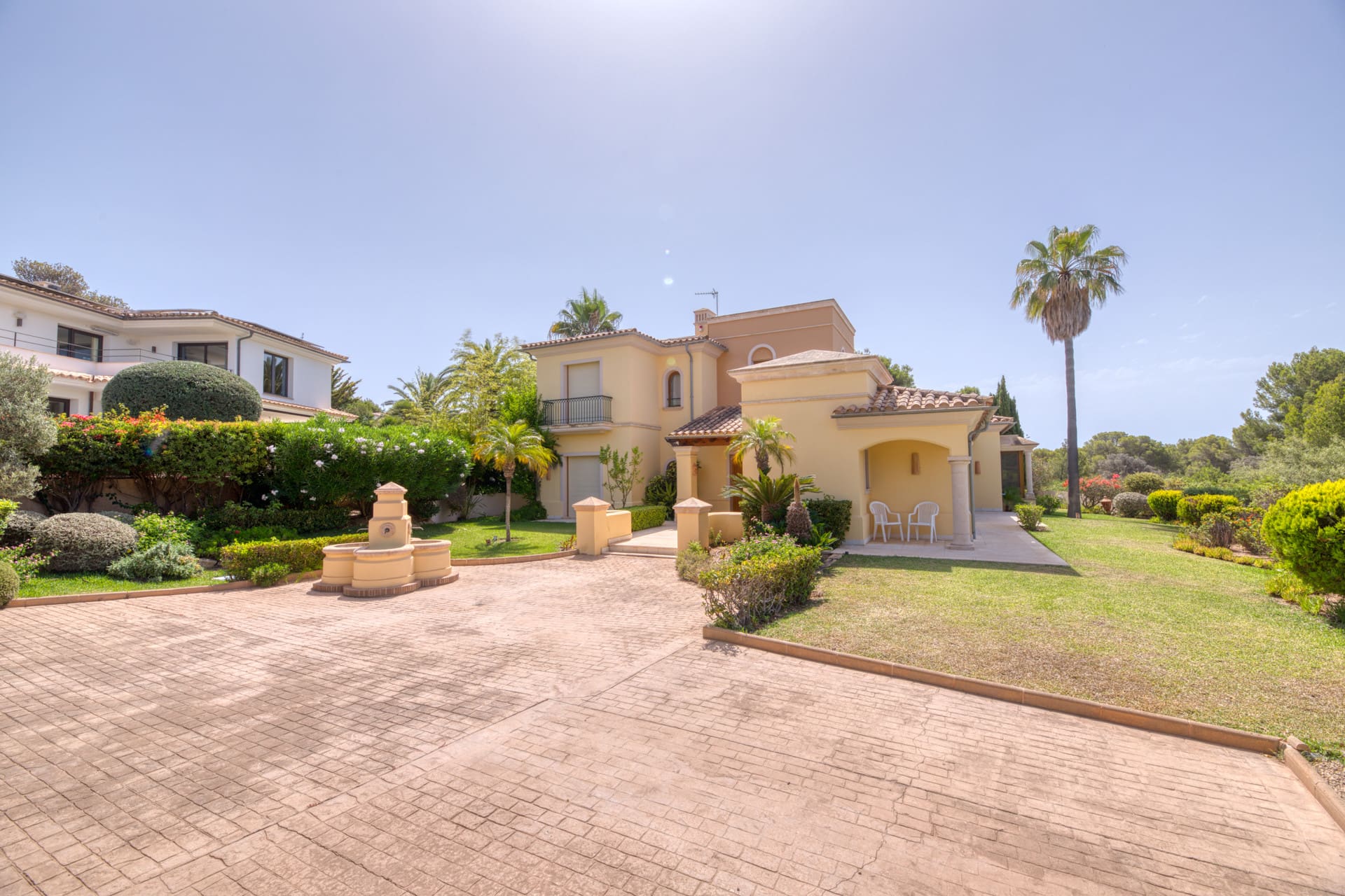 1750159824-57a7aee9-6a47-4b8d-8594-32a479a97f1e