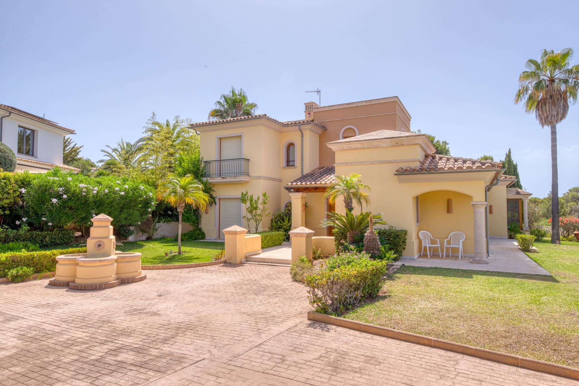 1750159826-d86ac955-9d00-4c5e-bb19-6e5906ca05eb