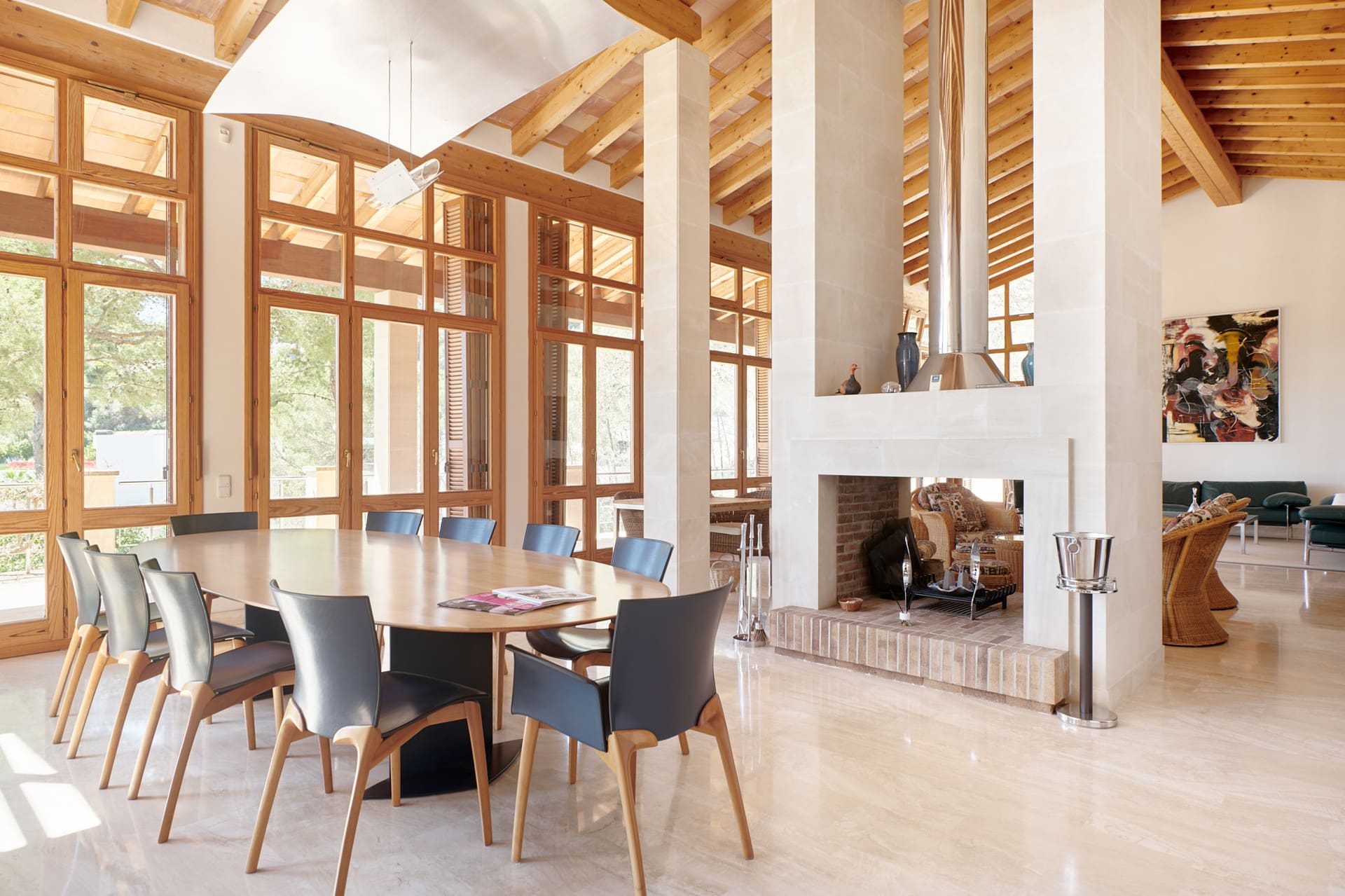 1750159833-9f37a657-6079-4ca7-8d0f-c6e51c431d96