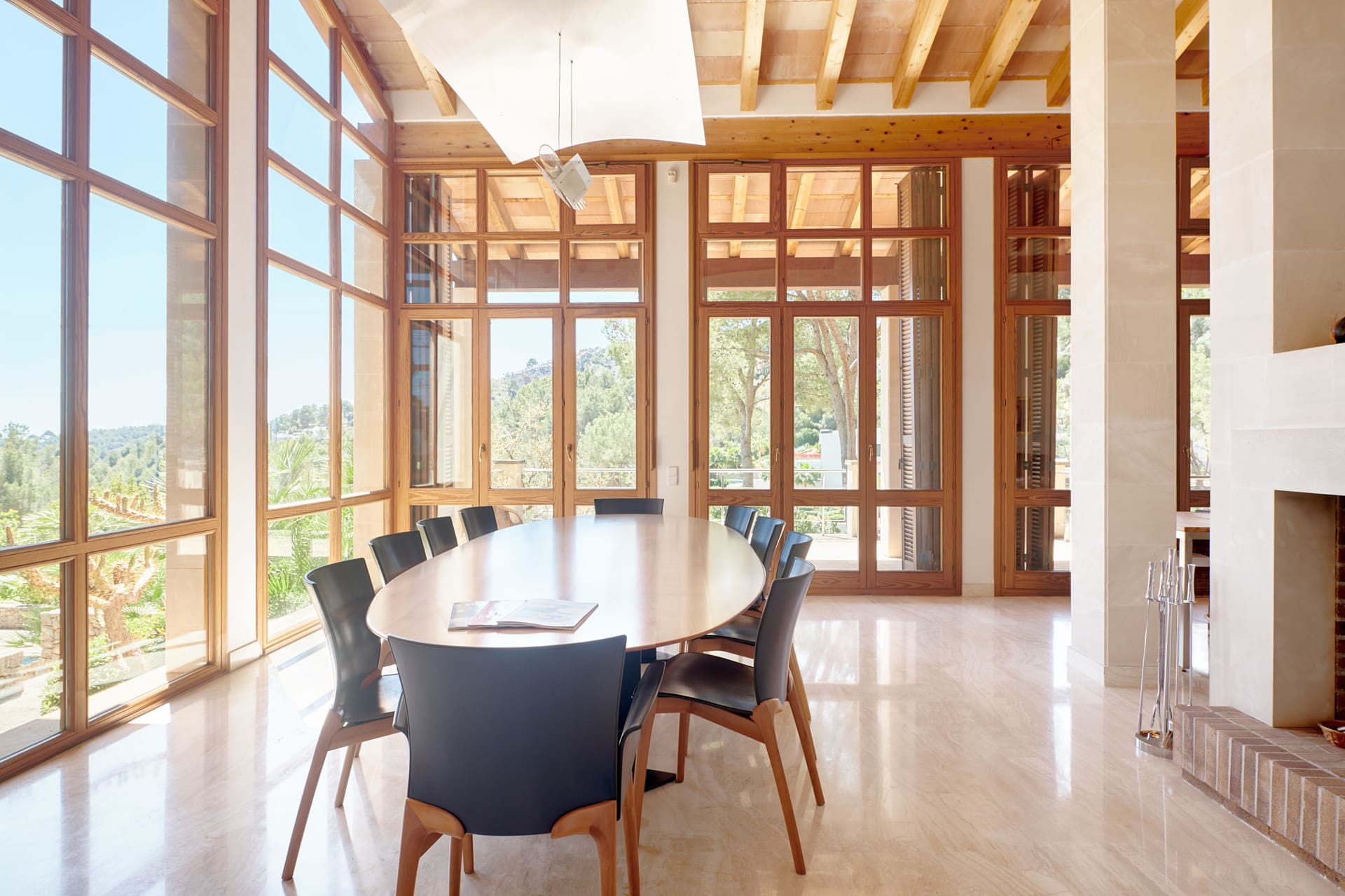 1750159835-2e2dc614-20b8-42bb-8ebf-6677dc3f751b