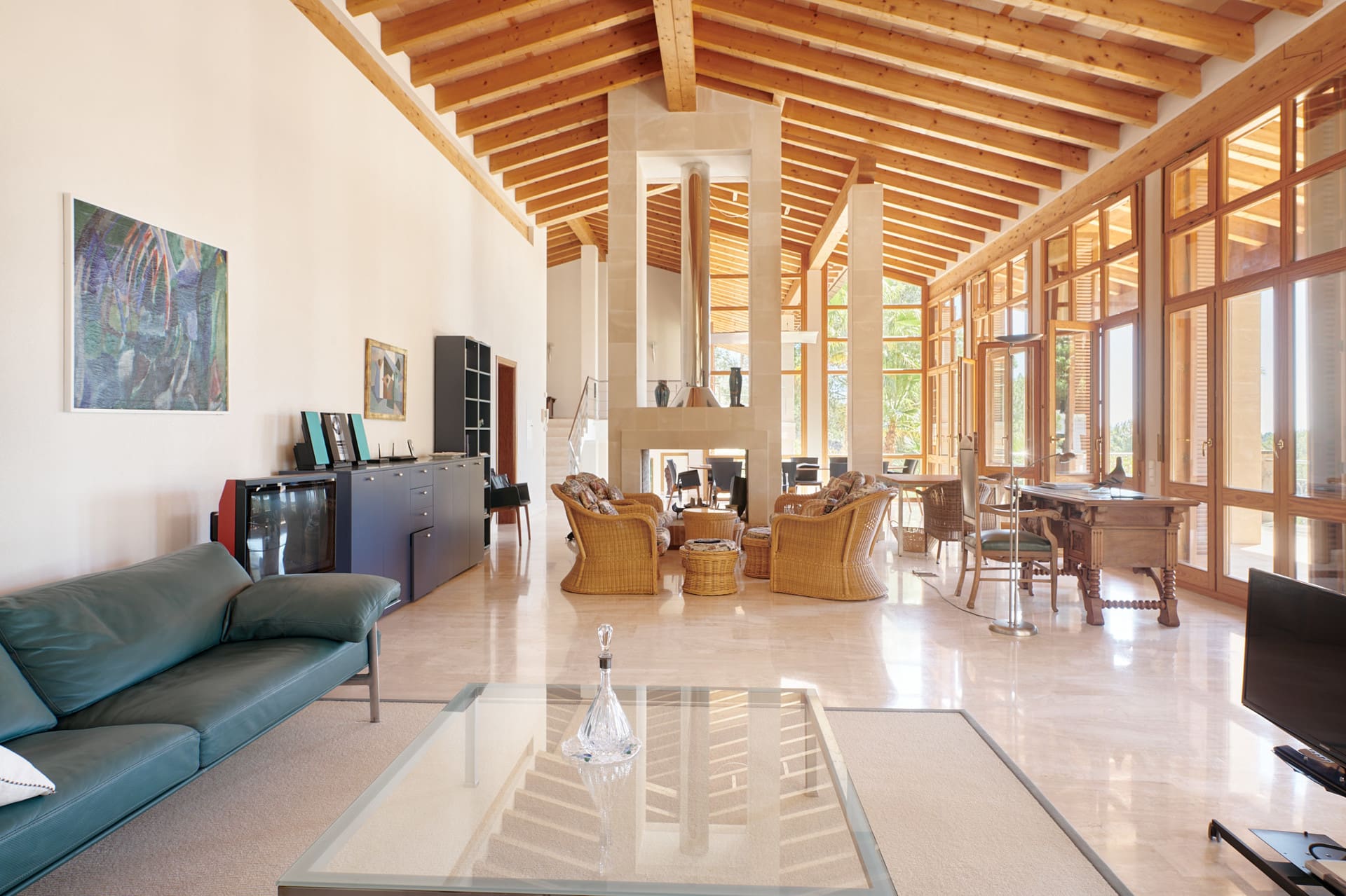 1750159837-7eea394f-0a9e-4940-b392-99369d25822e