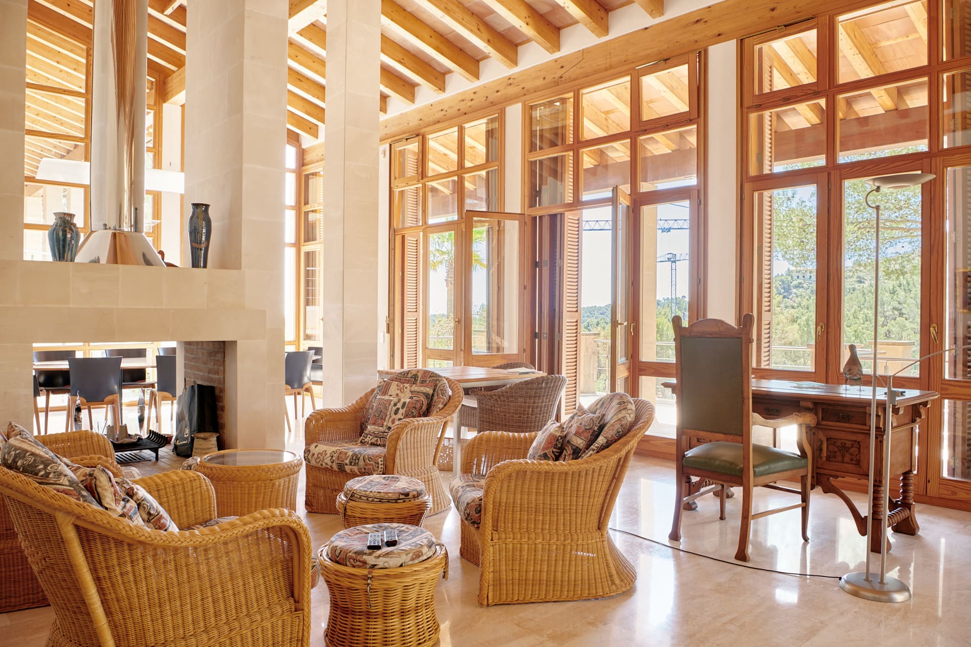 1750159840-3e143f95-5e59-4109-902b-f14a51671c4b