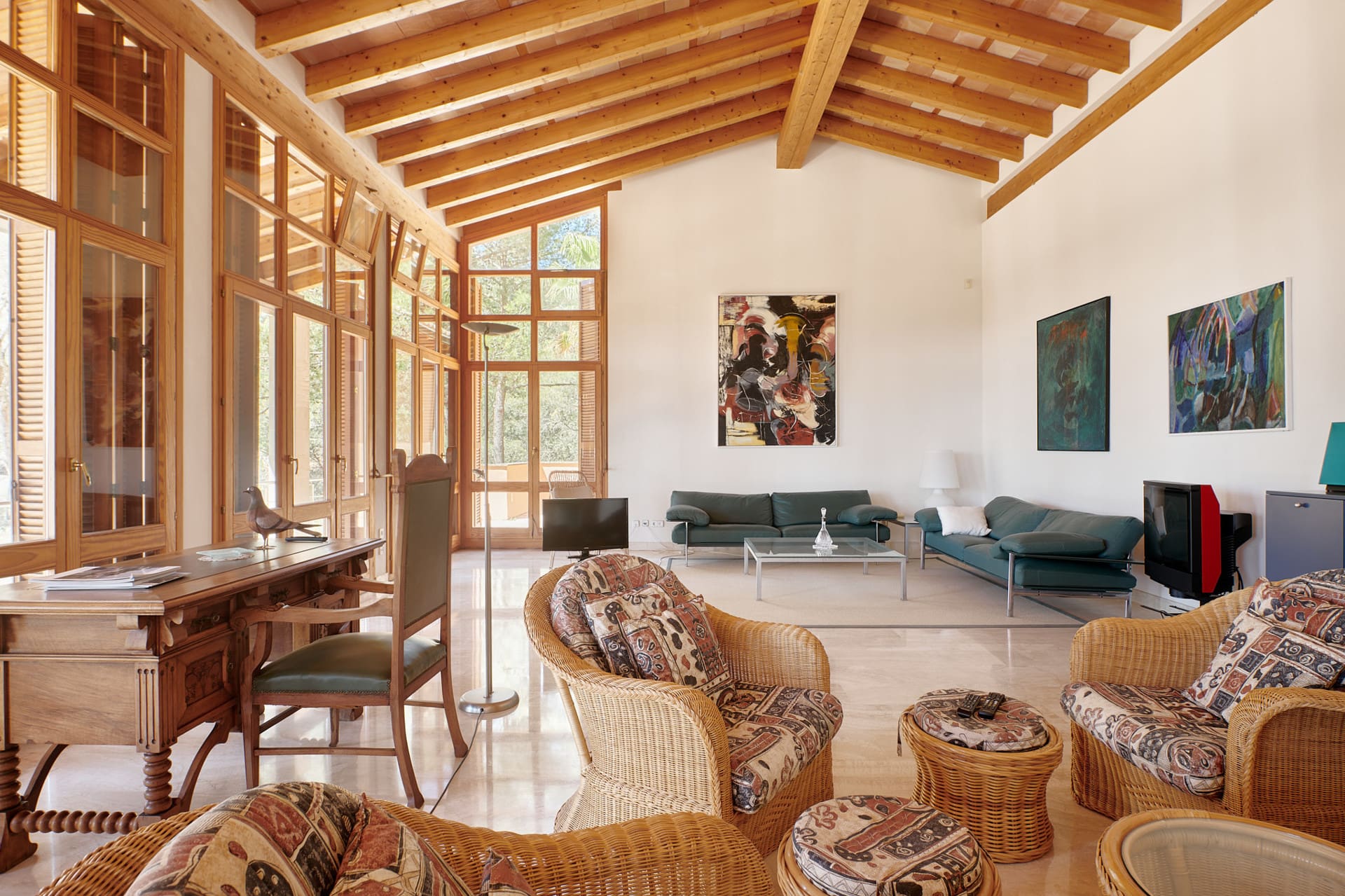 1750159842-be99f109-bfa1-4a95-93cb-6a8cd2525cd0