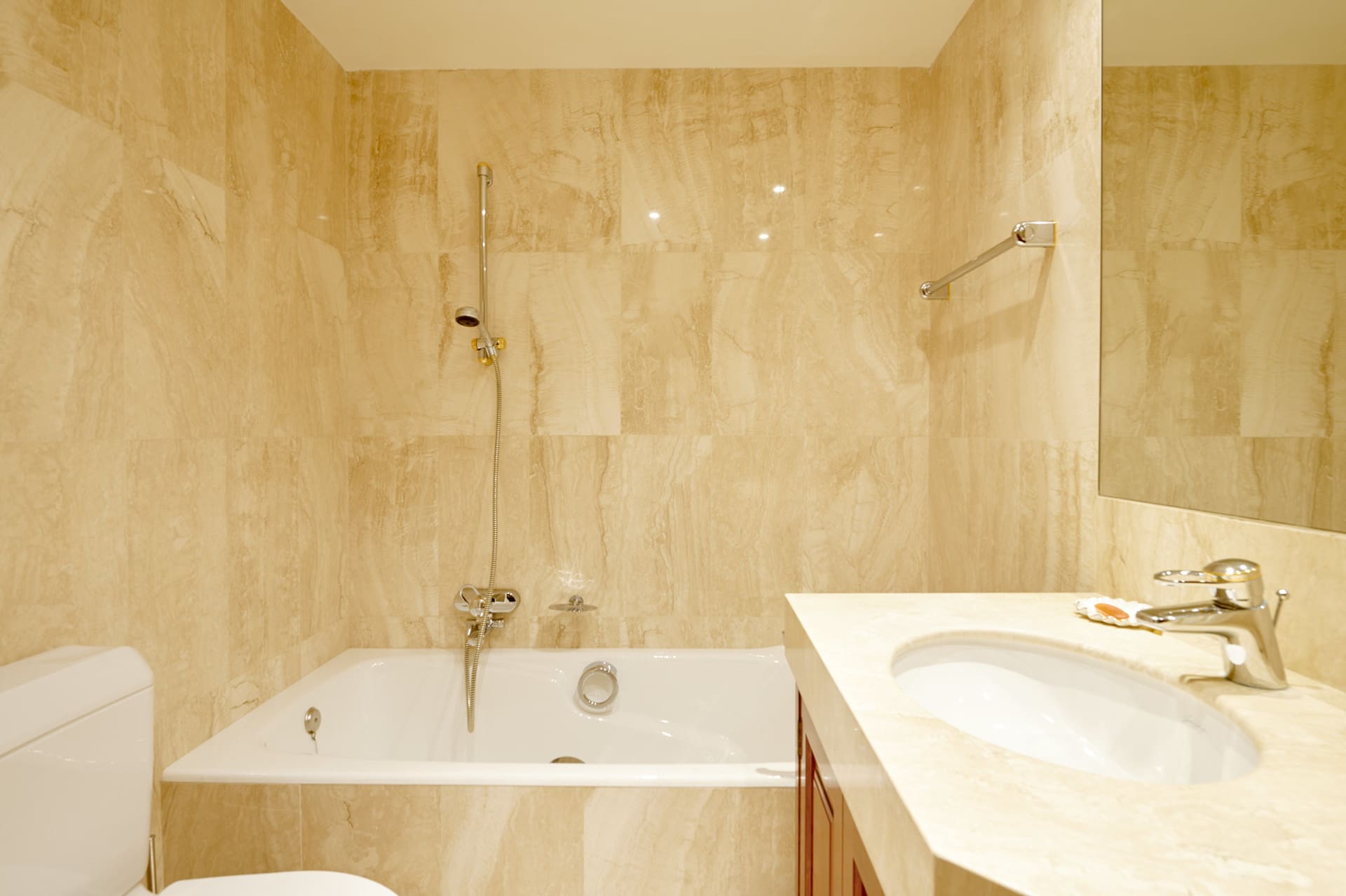 1750159844-8f53b12e-c570-47fe-8b47-531172e210ba