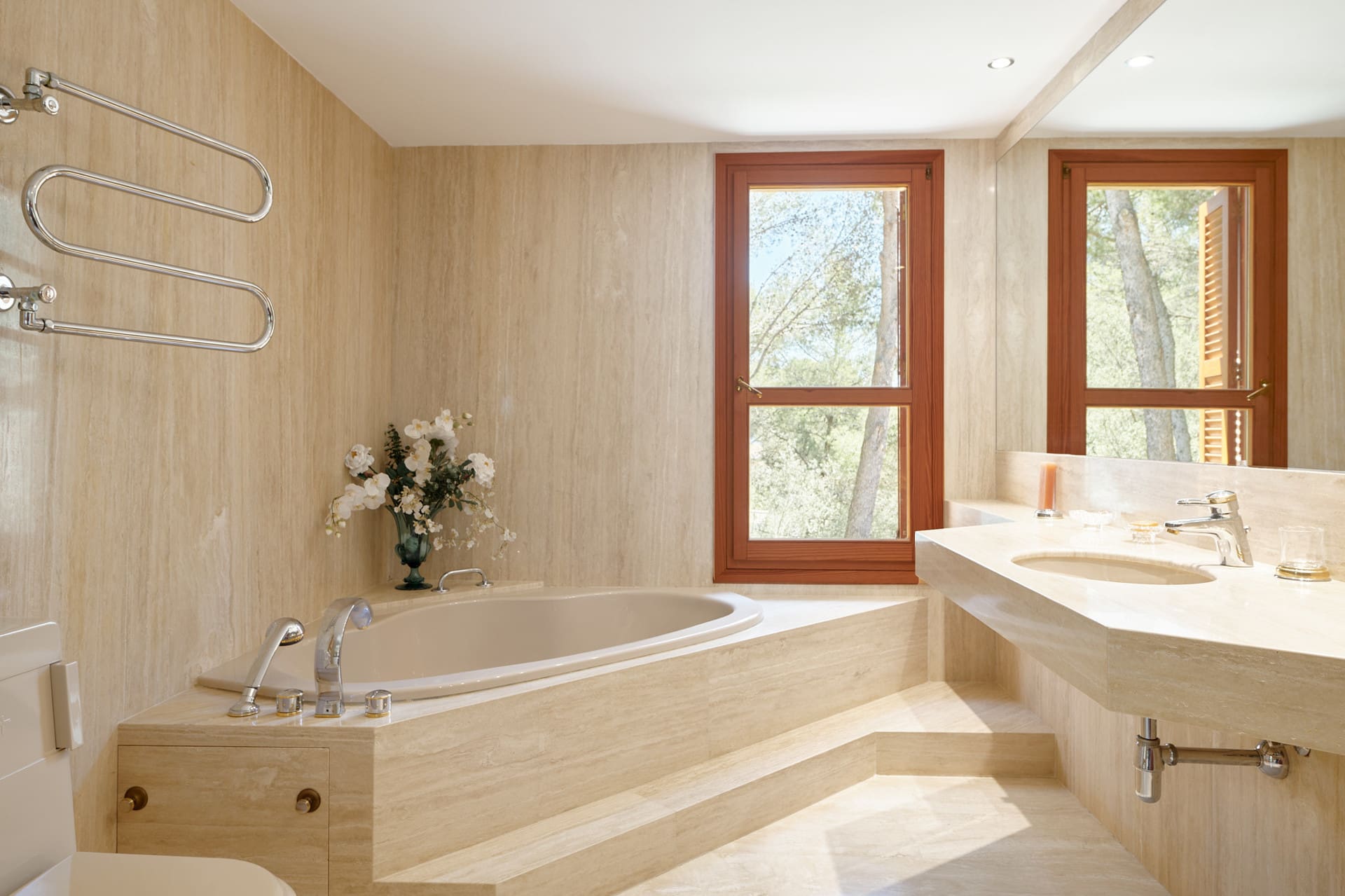 1750159849-b836da85-ee0c-47cd-b054-22472039ea77