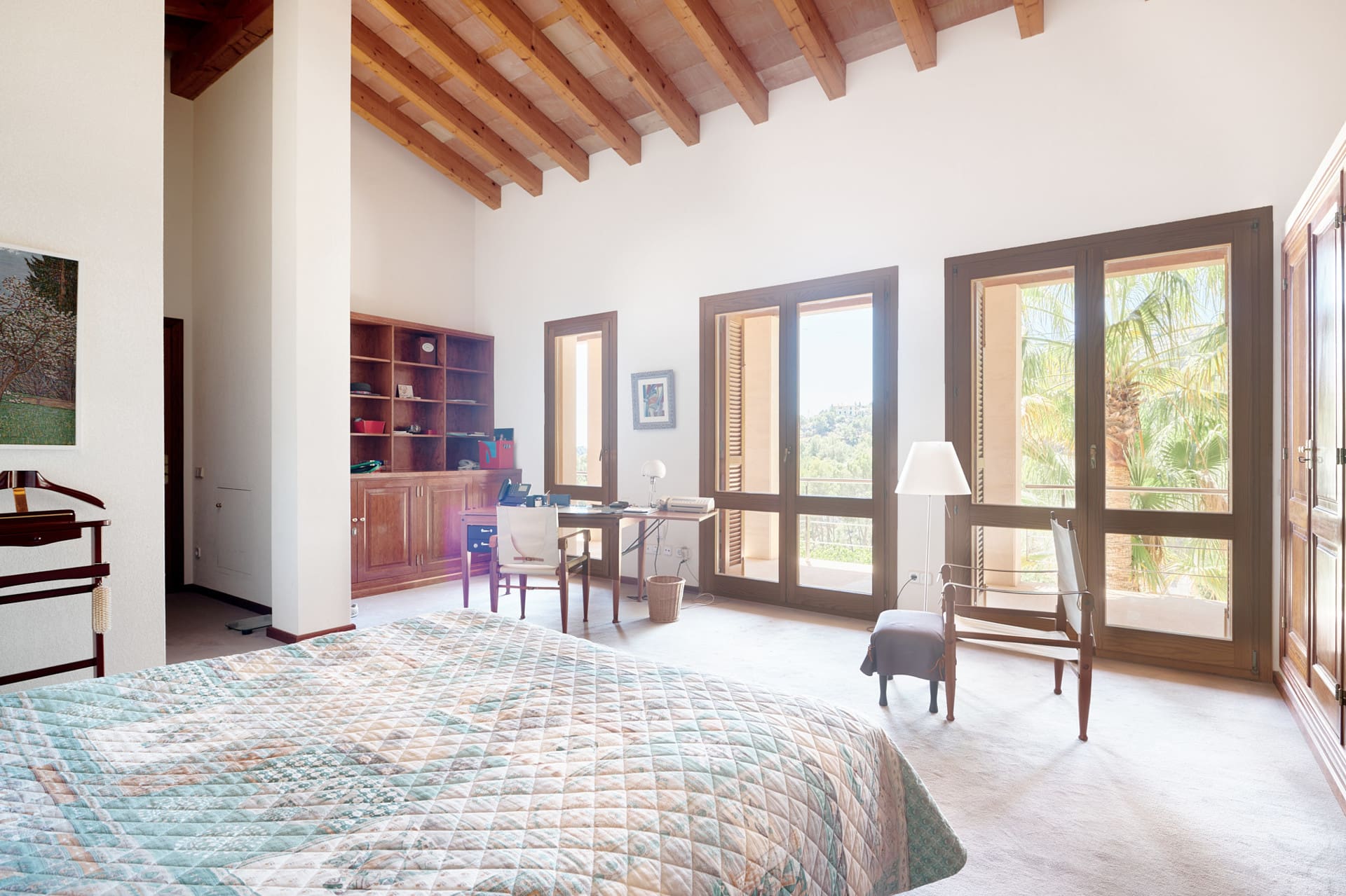 1750159851-85a8d4c7-4980-43e8-88c1-5775c453f420