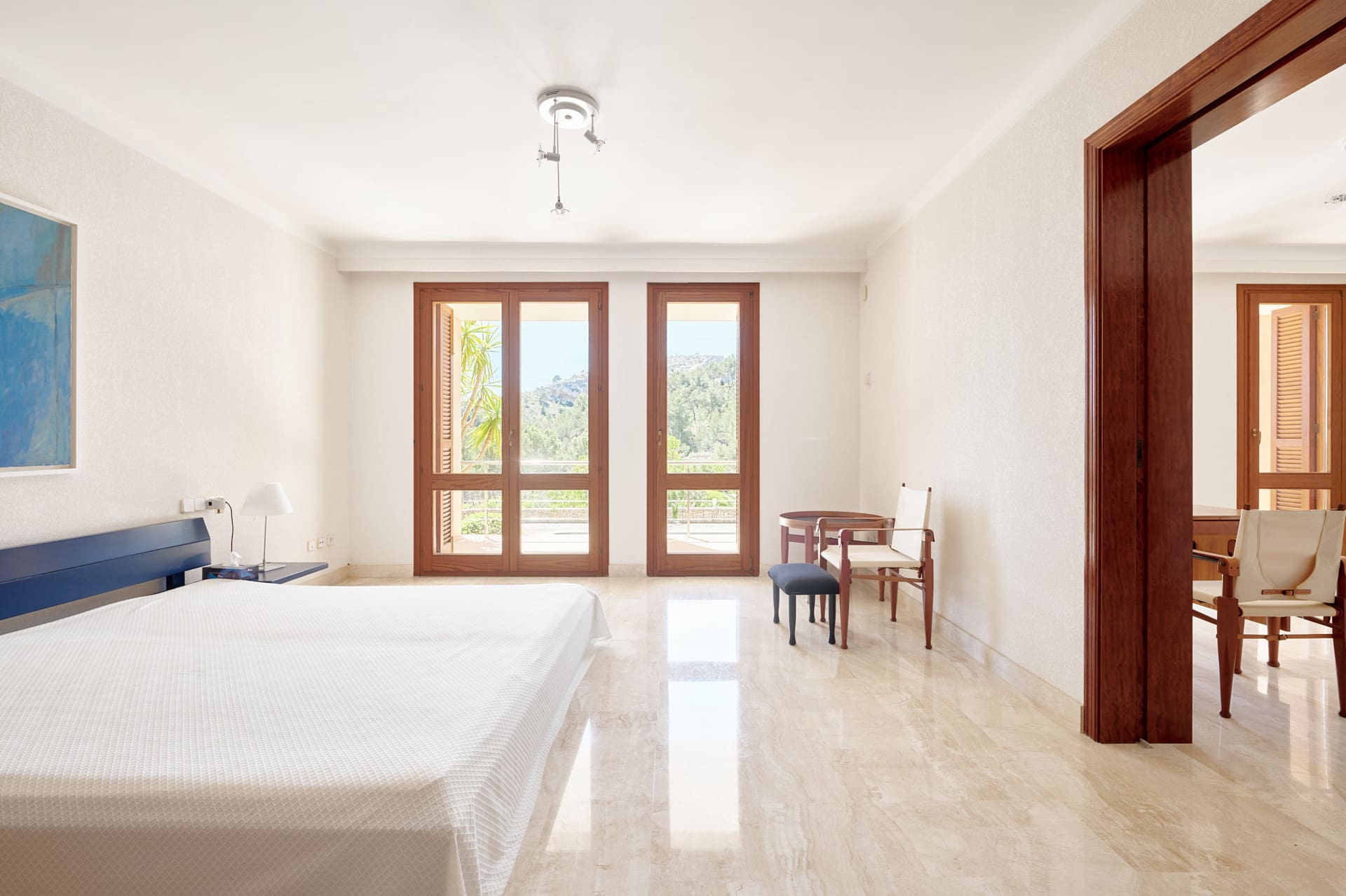 1750159856-b2133869-856c-4724-a662-40d4198f6a67