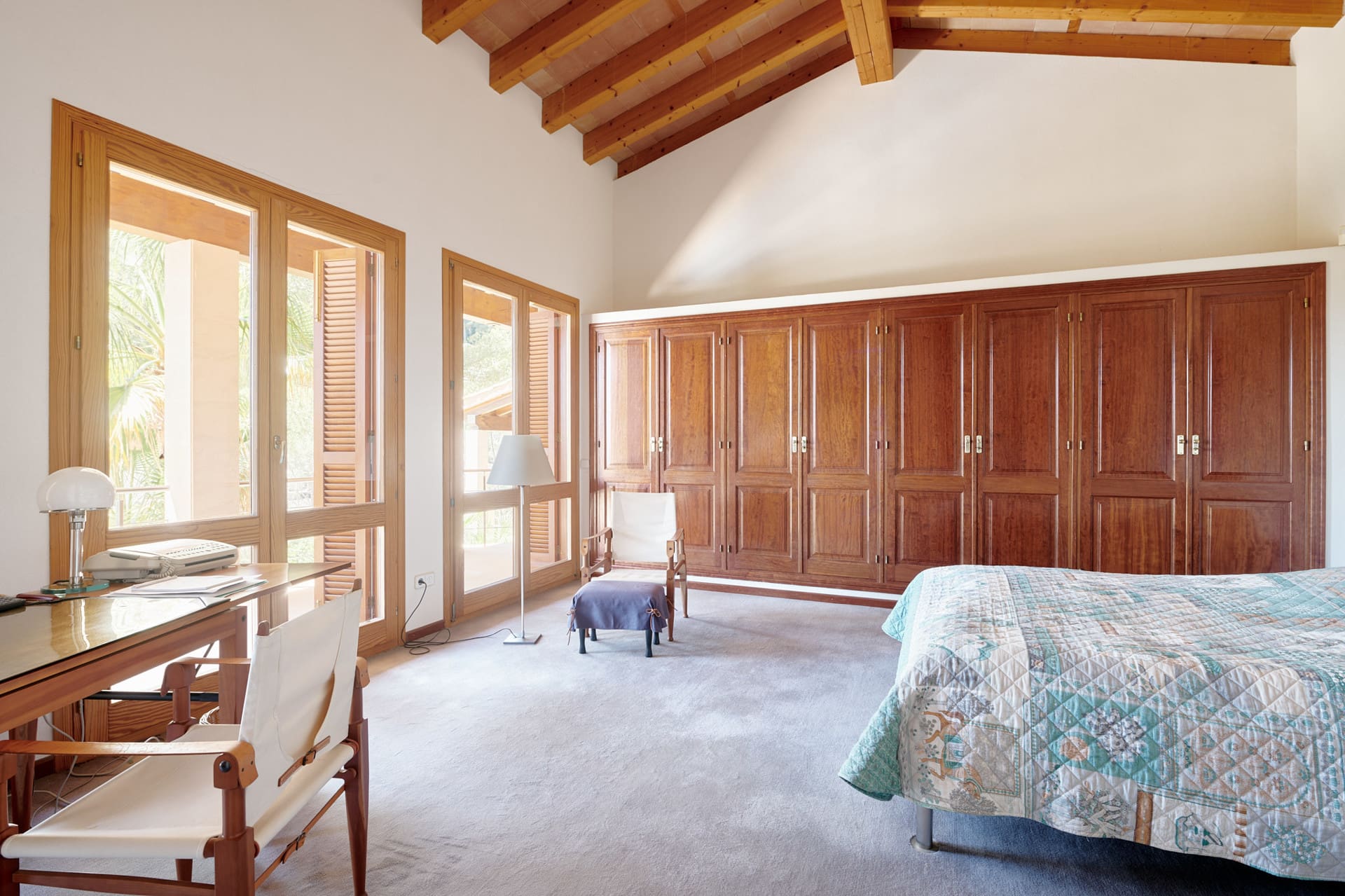 1750159858-28d53ba5-93e2-4742-a984-af851a2df5db