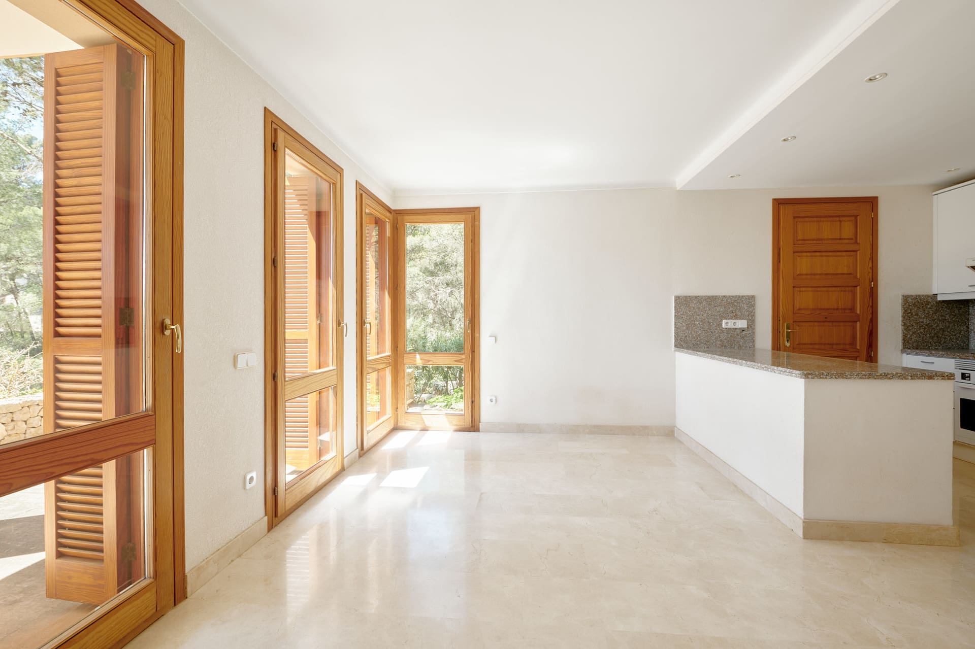 1750159860-80673f3a-527f-4d99-af38-7704a0a78d32