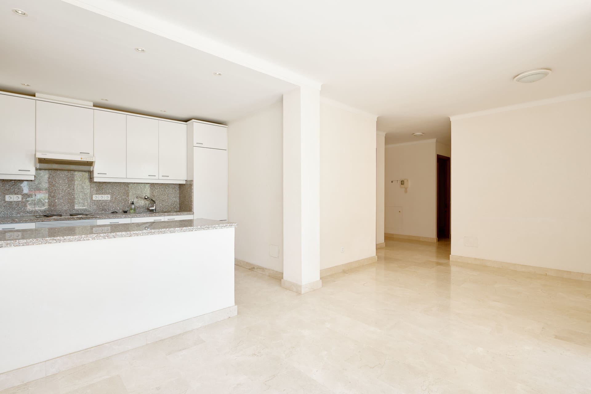 1750159863-aafcf797-2a38-463e-ac65-3b6dcd954f20