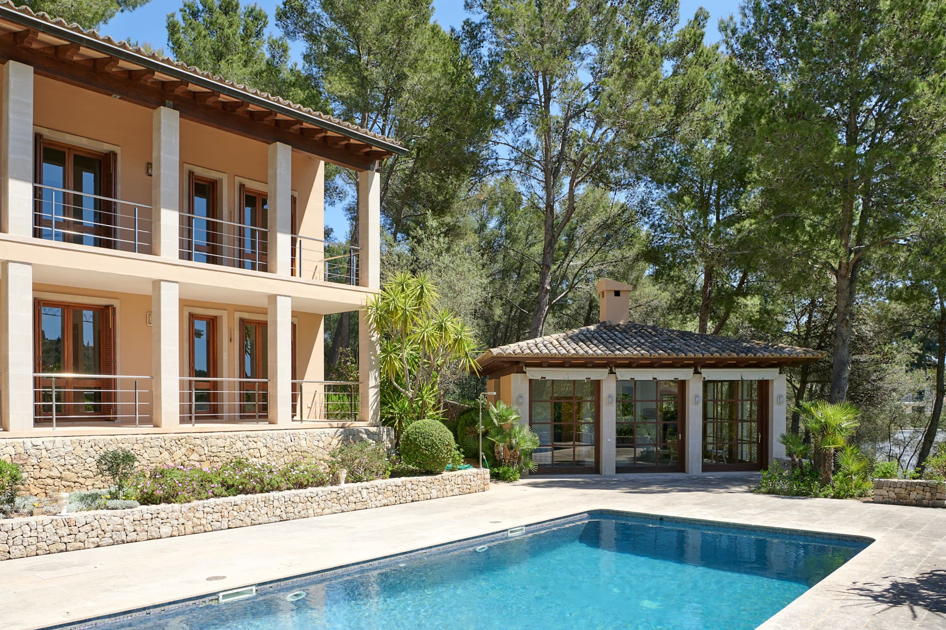 1750159874-d2359e94-559f-4852-9b46-10ad926075ab