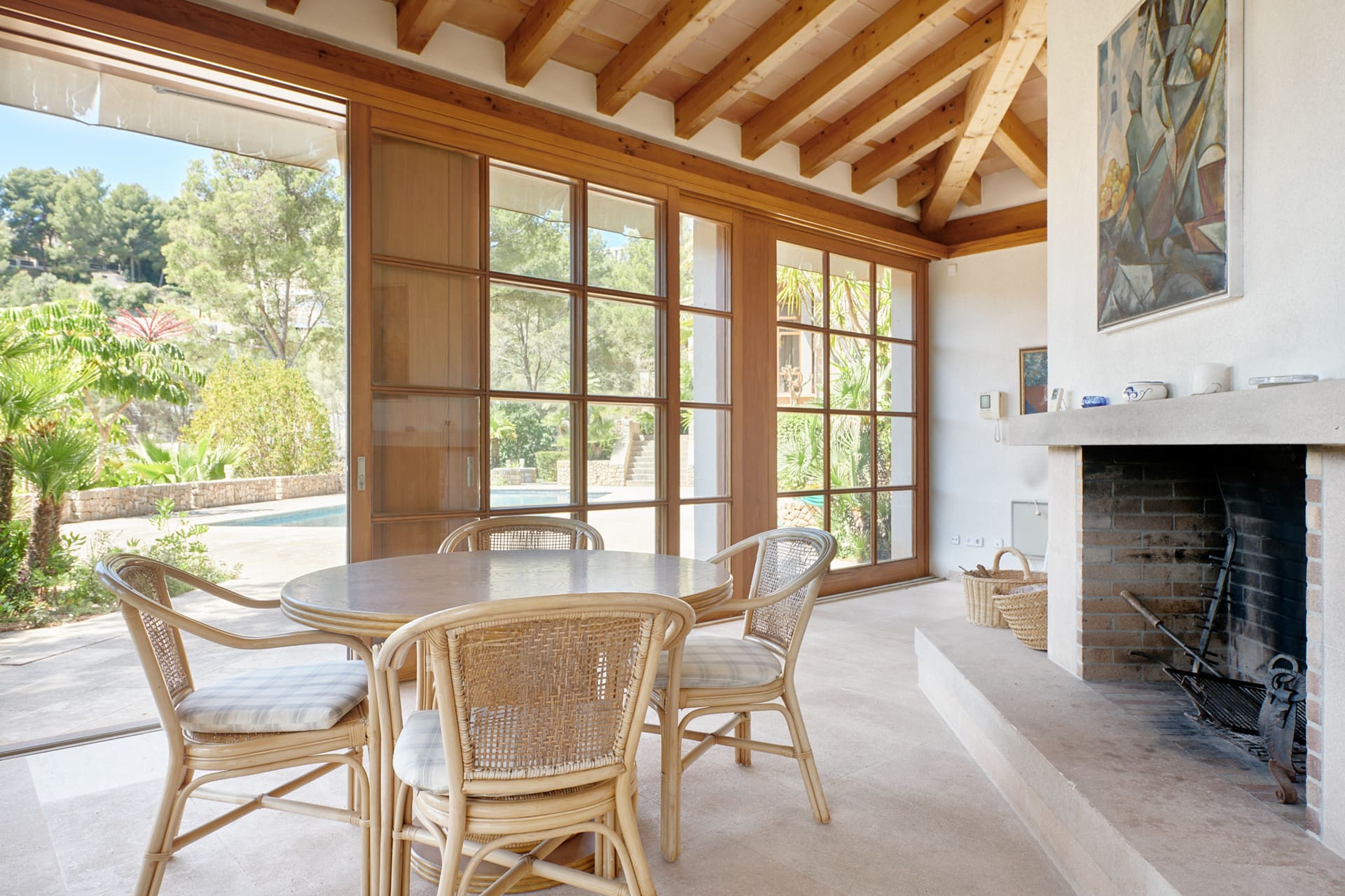 1750159879-44ccf9e6-9e2e-446e-aef6-b3b1ecea7740