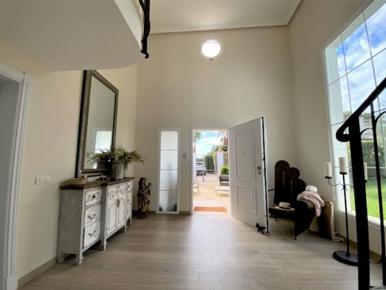 1750159902-d1409dbe-57b4-4b64-9f4c-7c1acf104474