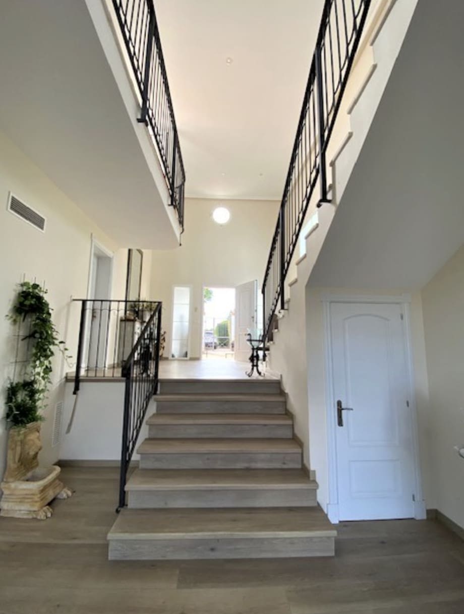 1750159904-05d85602-f6da-45a9-ae89-43a6c96ff33d