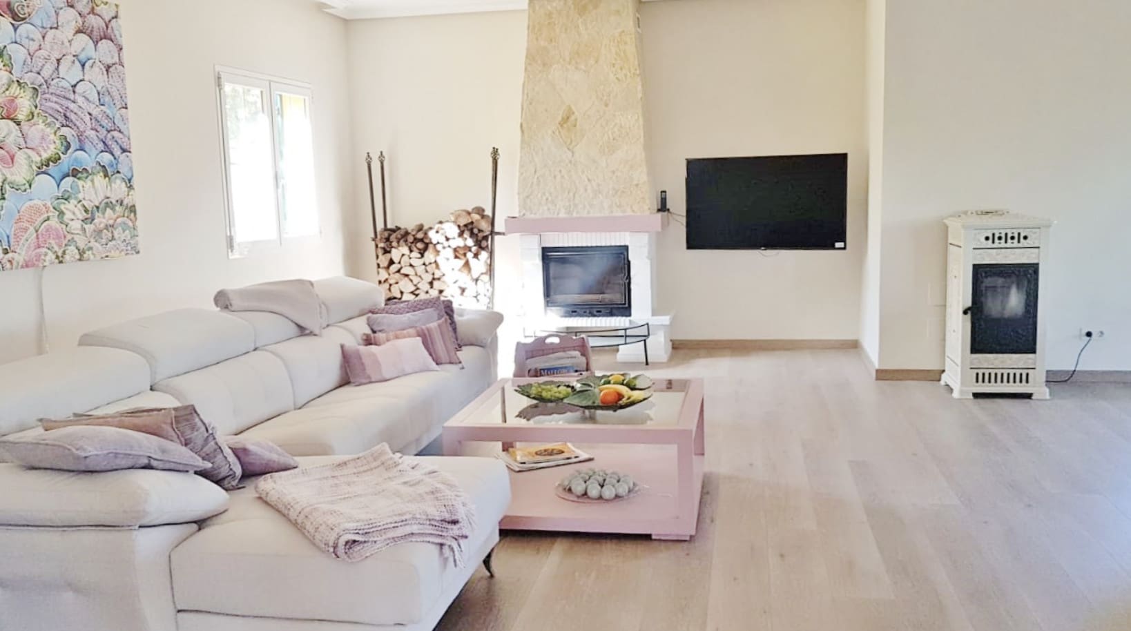 1750159909-09b53592-e54a-4c29-8cca-c3122406a4f9