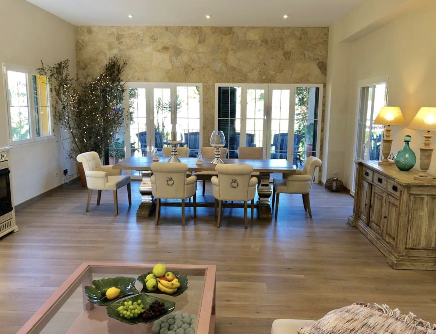 1750159913-02b78c92-64dc-4a3f-bb43-8251ddafe965