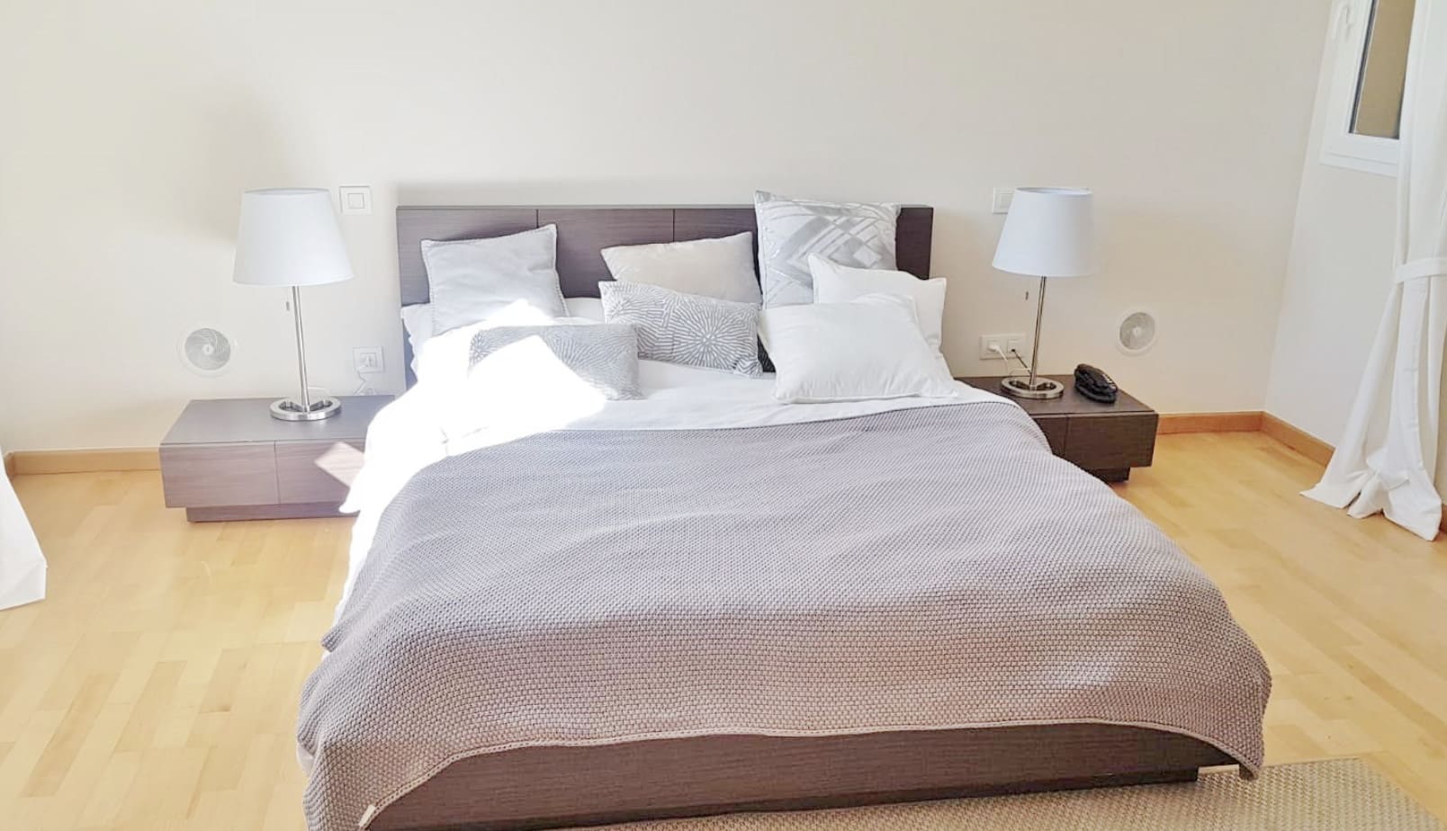 1750159921-01a535f1-7945-4a6c-9b94-b28c32c3ef39