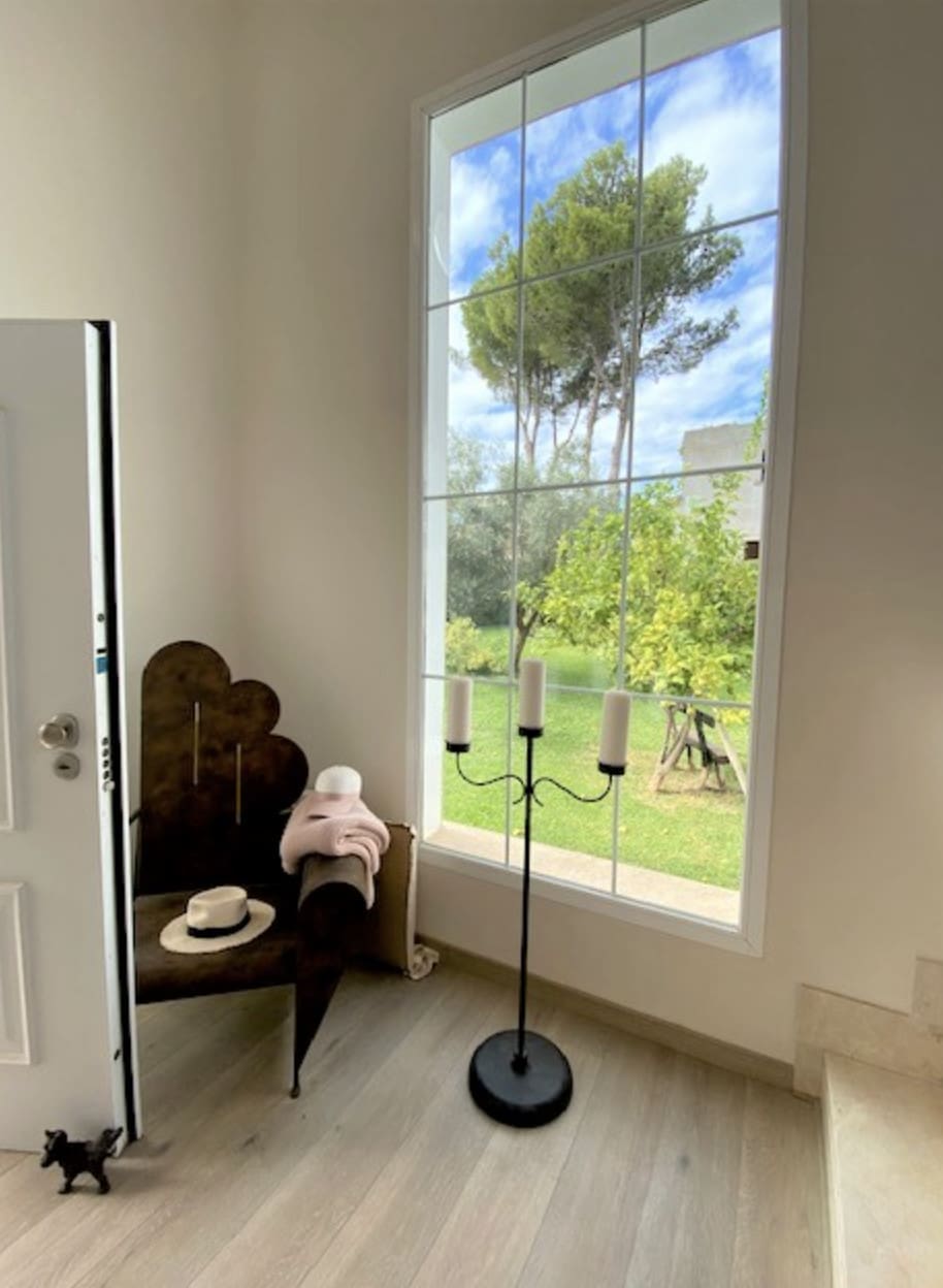 1750159931-4c5f9e41-8d3d-4c2d-ab97-53bf49299be0