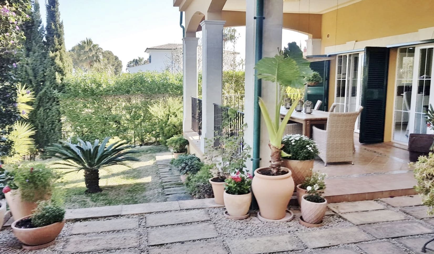 1750159932-89ee94d4-f4ca-4925-aa06-1255bf6f3930