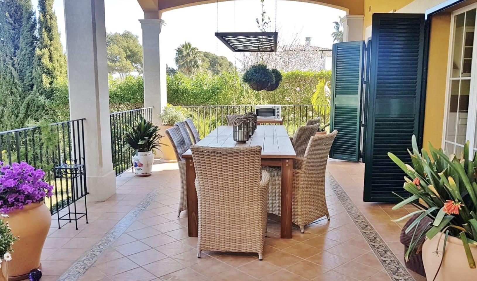 1750159934-0b6a0a1a-7ac0-47f2-be8c-4f6219c25938