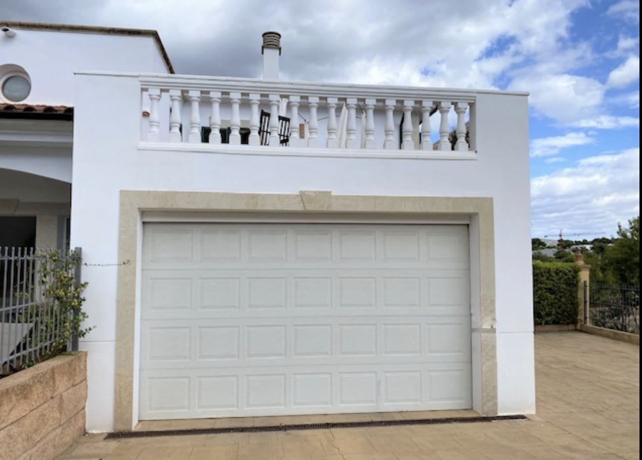 1750159940-4a9e8c5b-cc1f-485a-a0f2-72b95952efcd