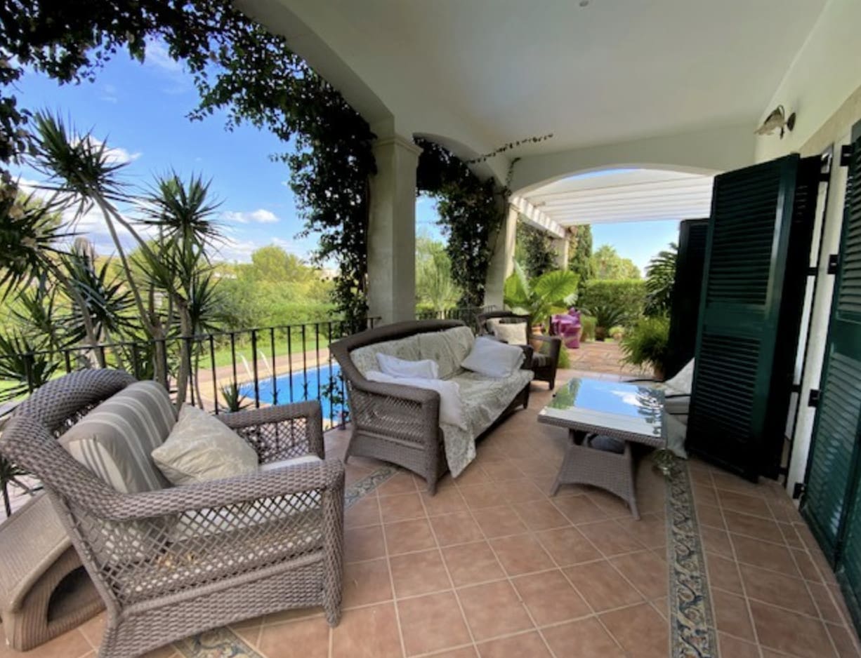 1750159942-46637b98-28cd-40ea-8593-ebae9465b956